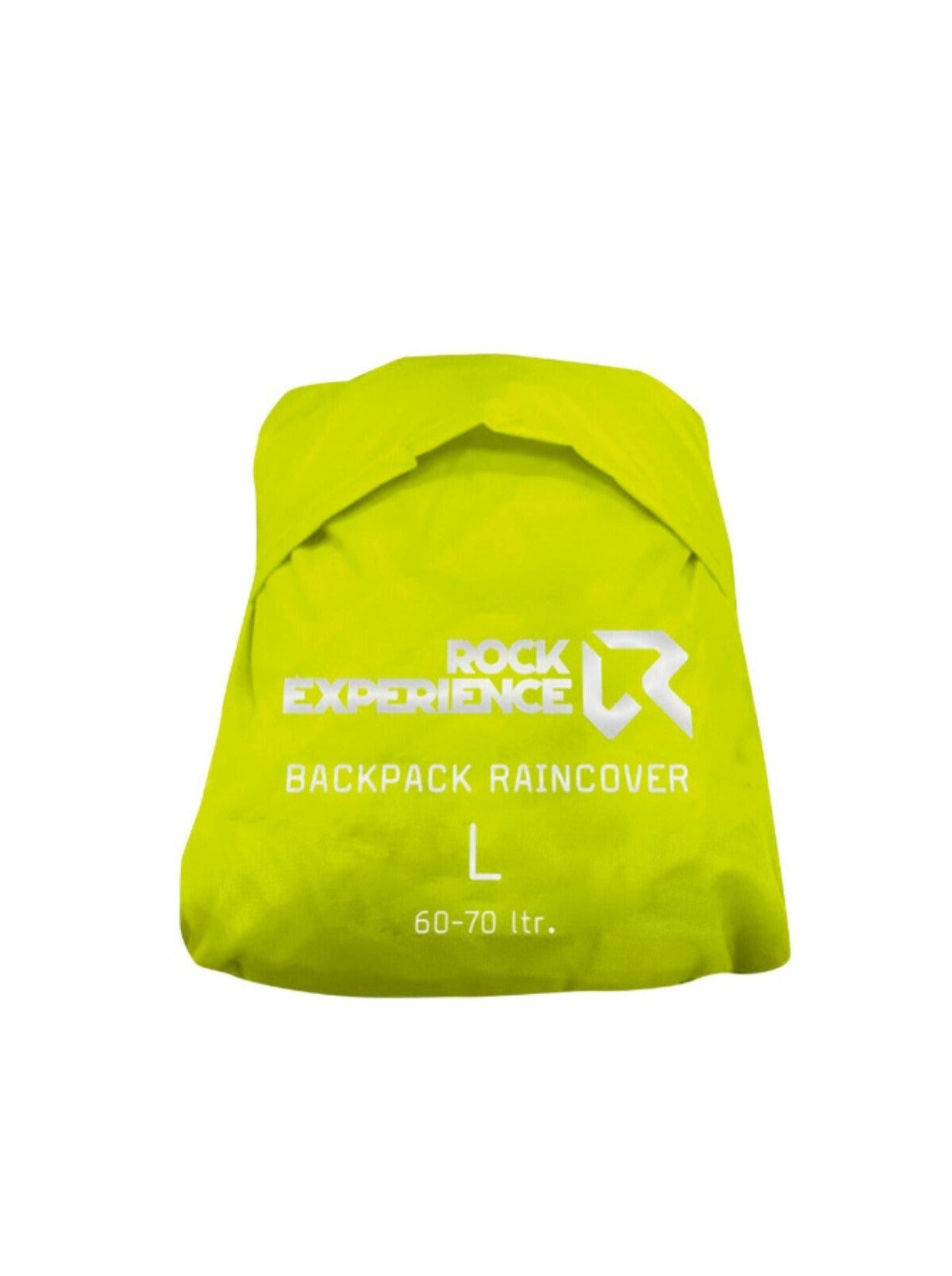 Rock Experience Raincover L coprizaino In Saldo