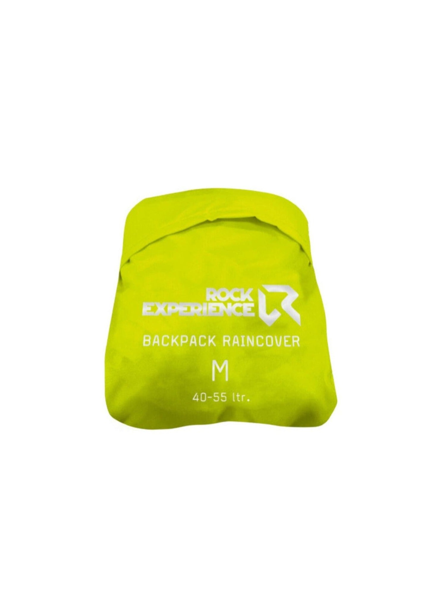 Rock Experience Raincover M coprizaino Moda