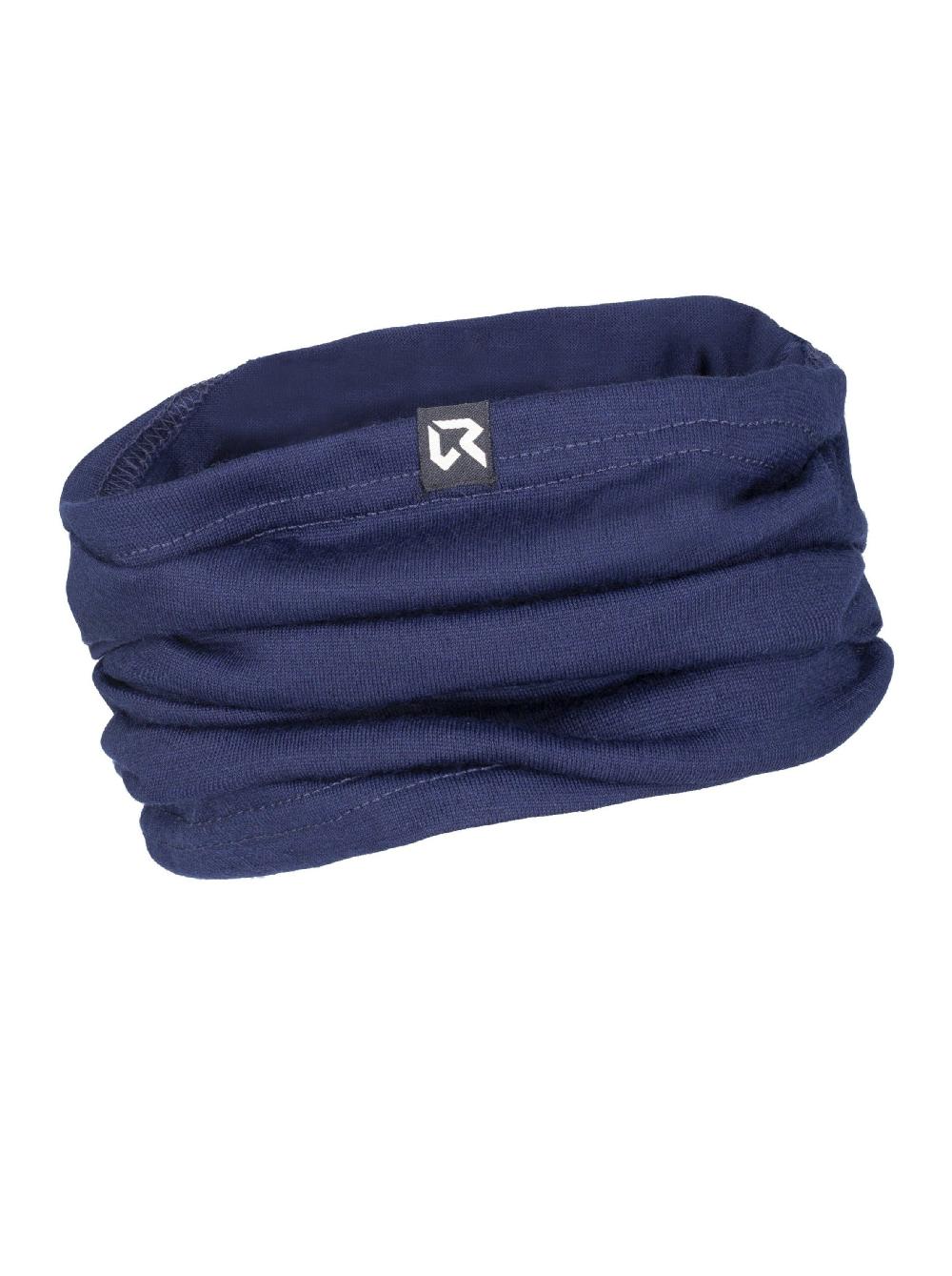 Rock Experience Wool scaldacollo Promozione Limitata