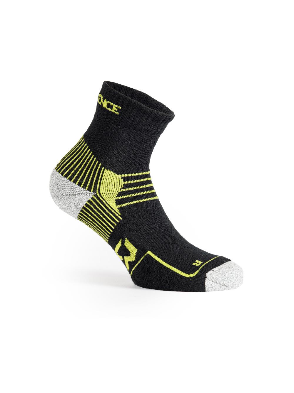 Rock Experience Trail Socks unisex Shopping Online
