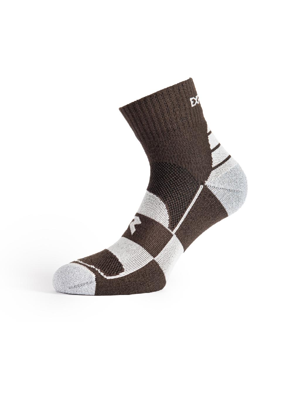 Rock Experience Running Socks unisex Affare Del Giorno