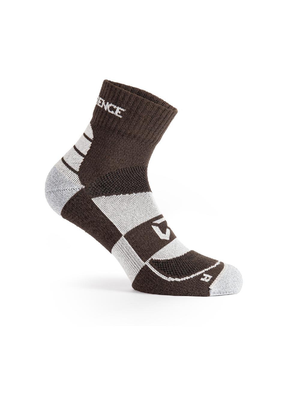 Rock Experience Running Socks unisex Affare Del Giorno