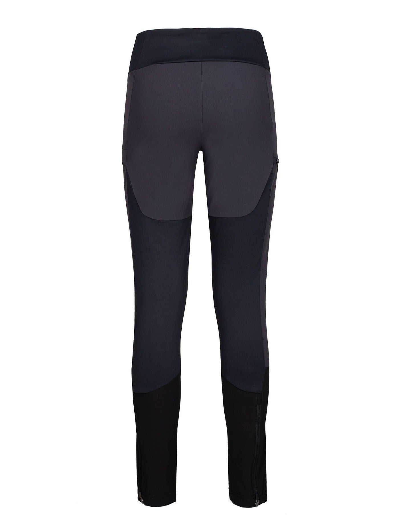 Rock Experience Super Direct leggings trekking donna Novità