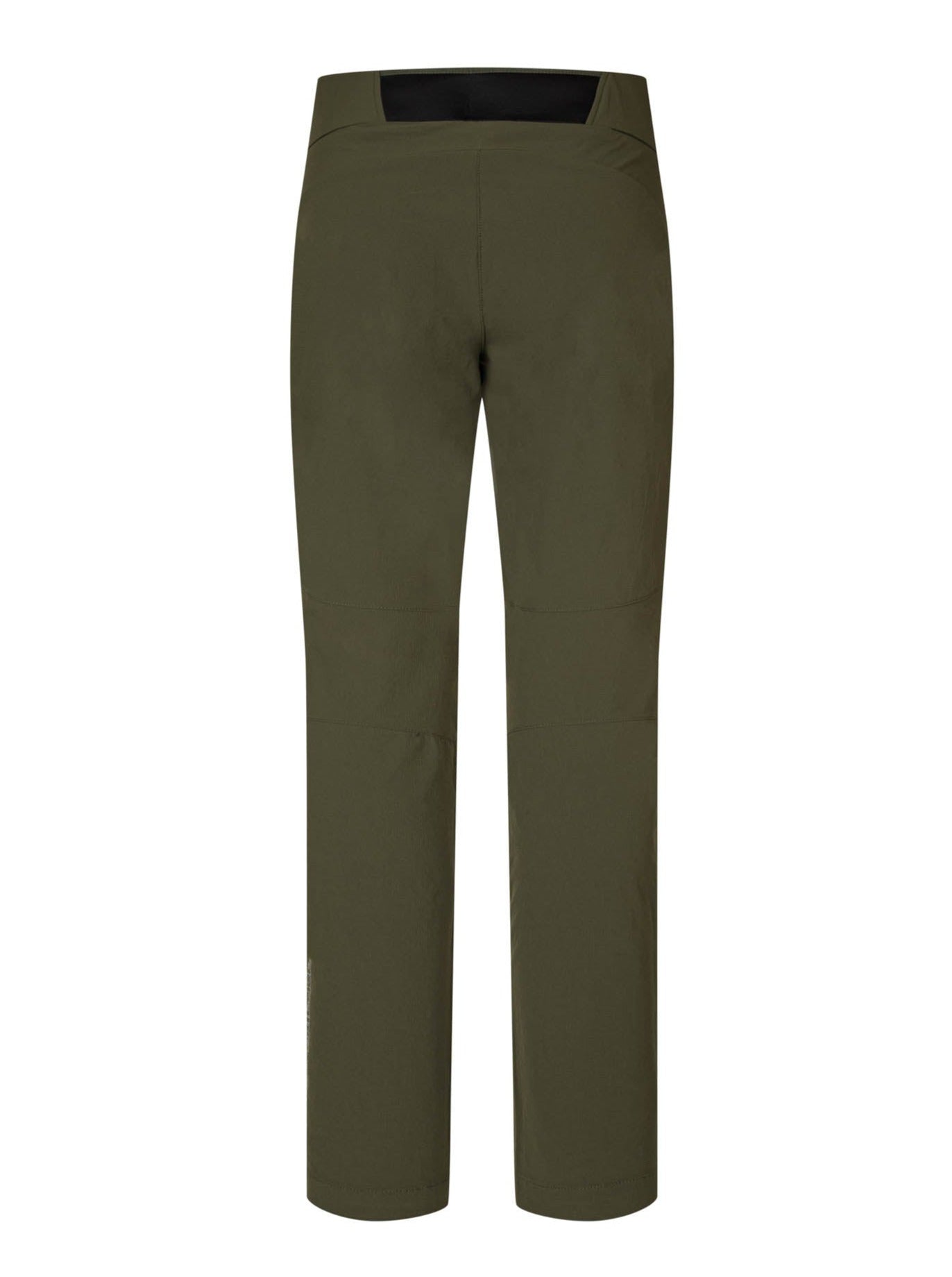 Rock Experience Bongo Talker pantaloni donna Sconto