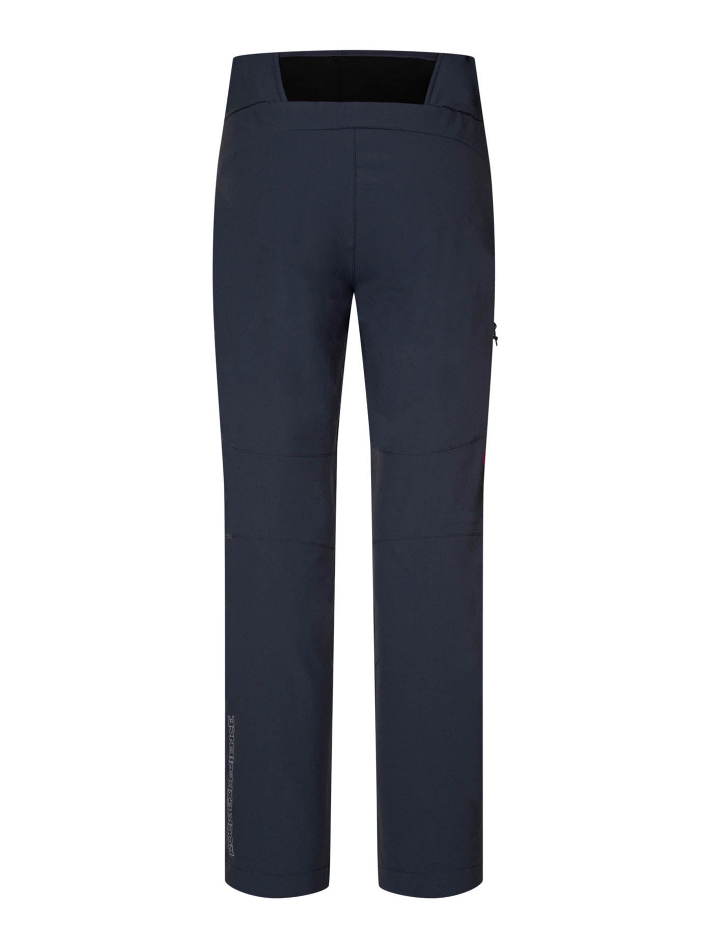 Rock Experience Bongo Talker pantaloni donna Sconto