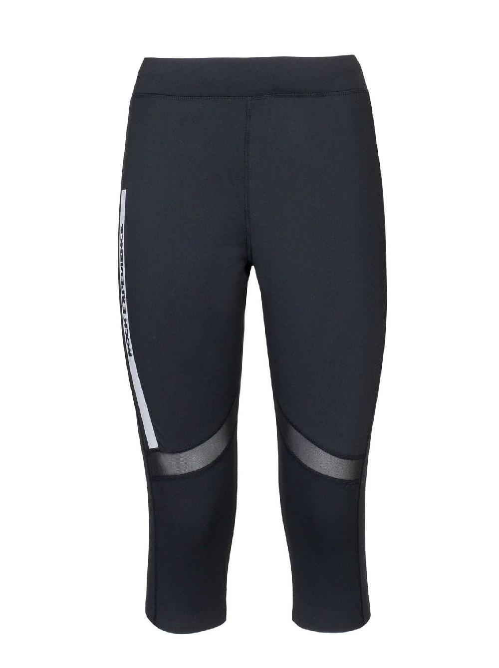 Rock Experience Arp pantaloni 3/4 trail running donna Offerta