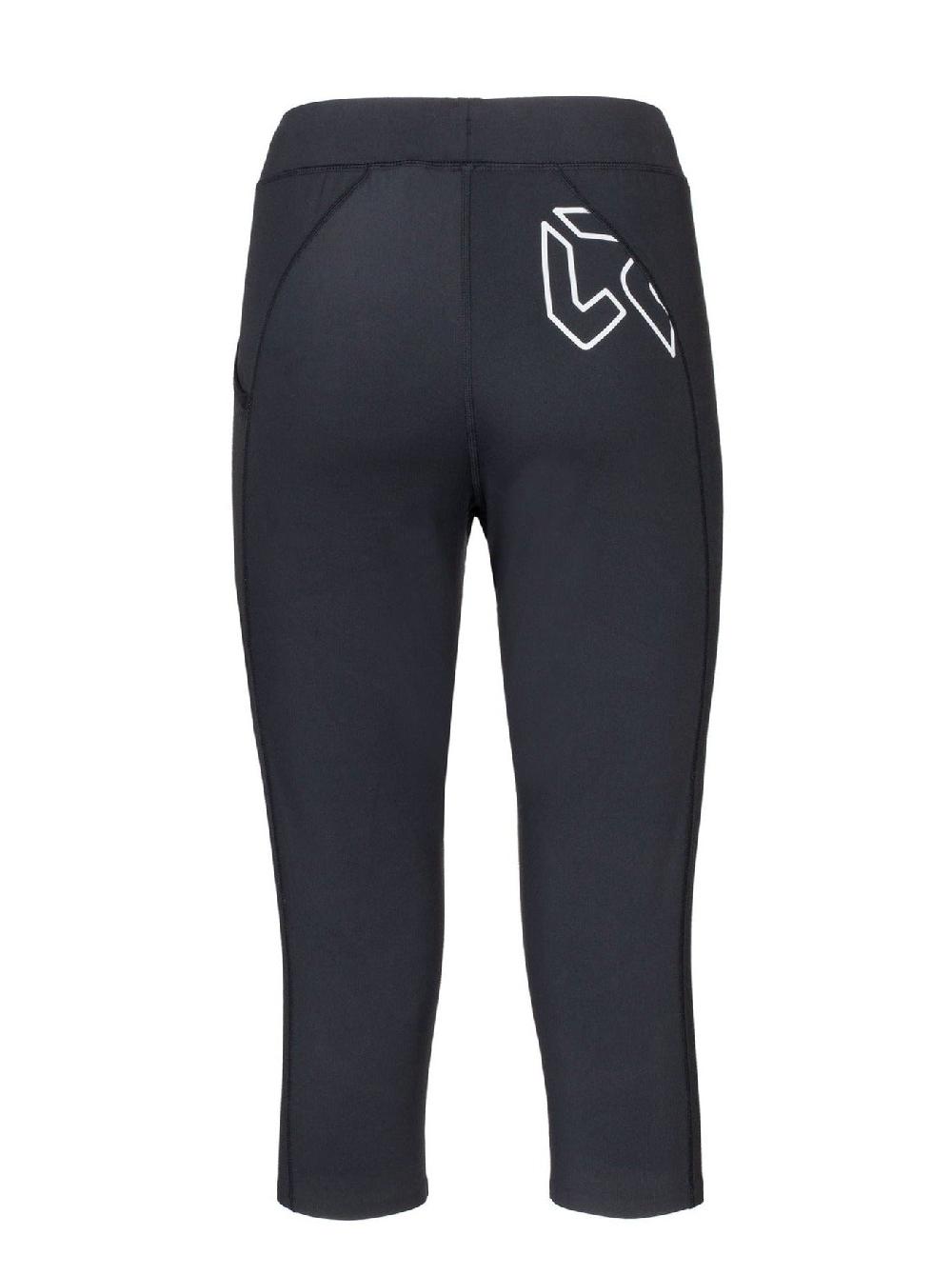 Rock Experience Arp pantaloni 3/4 trail running donna Offerta