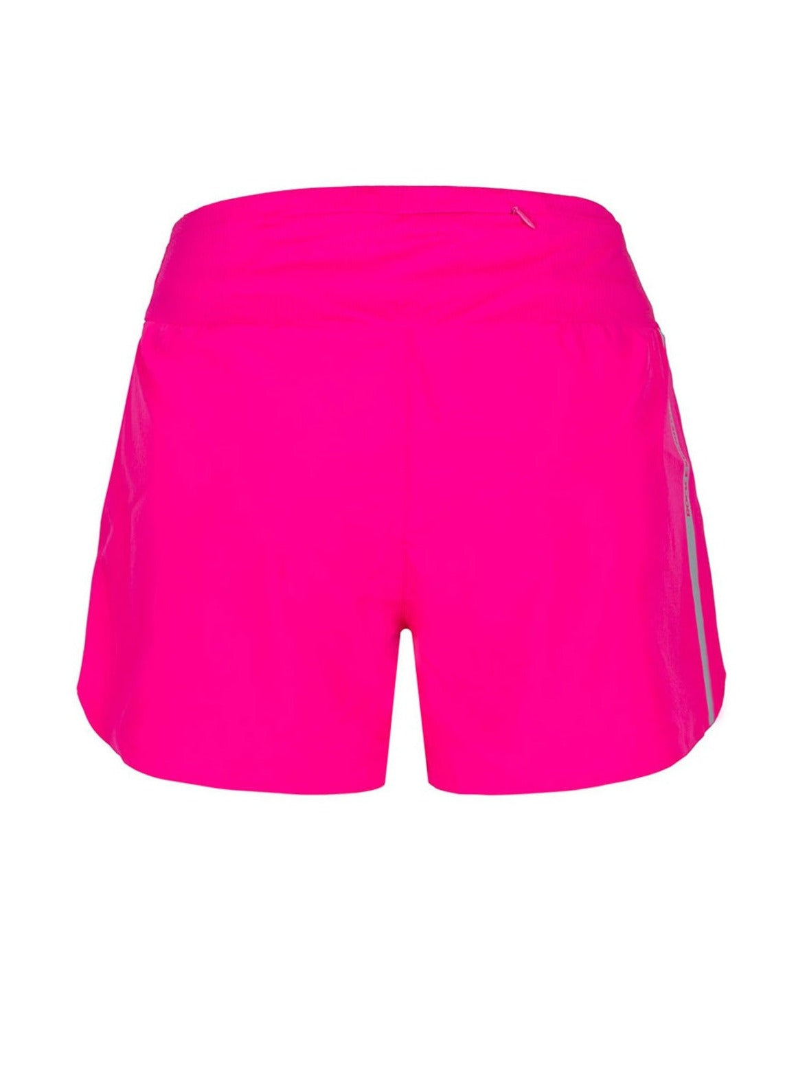 Rock Experience Nannaz pantaloni corti trail running donna Economico