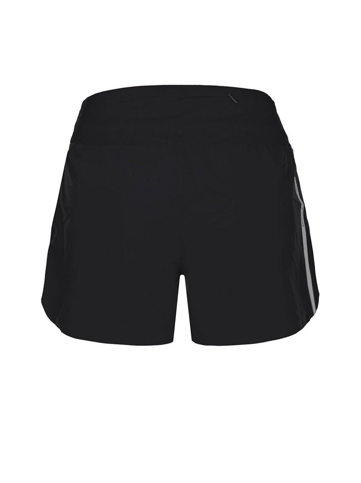 Rock Experience Nannaz pantaloni corti trail running donna Economico