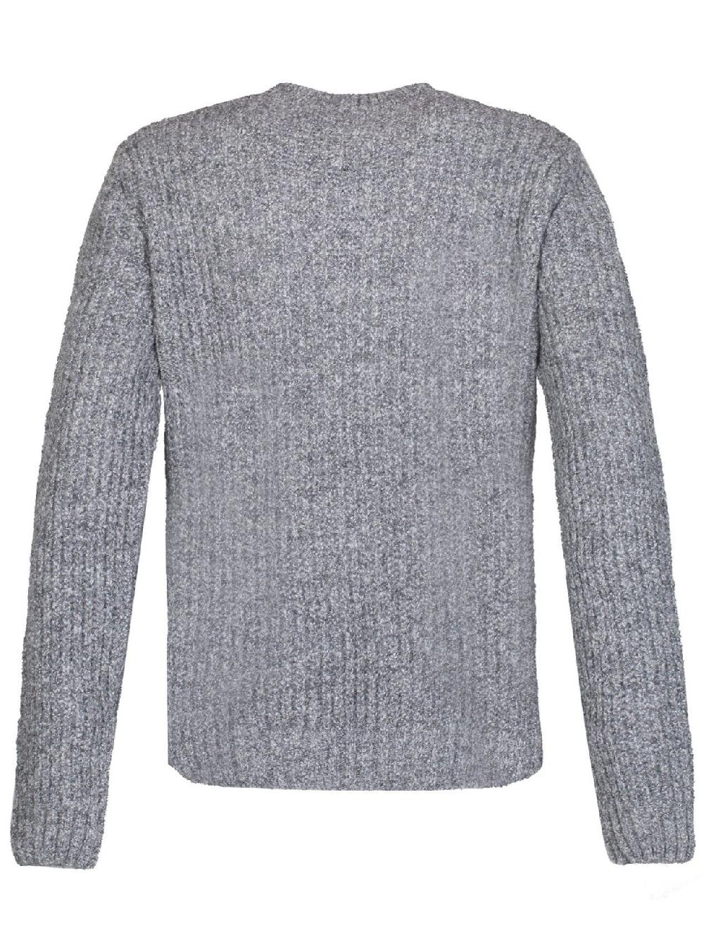 Rock Experience Fisherman maglione donna Vendita Economica