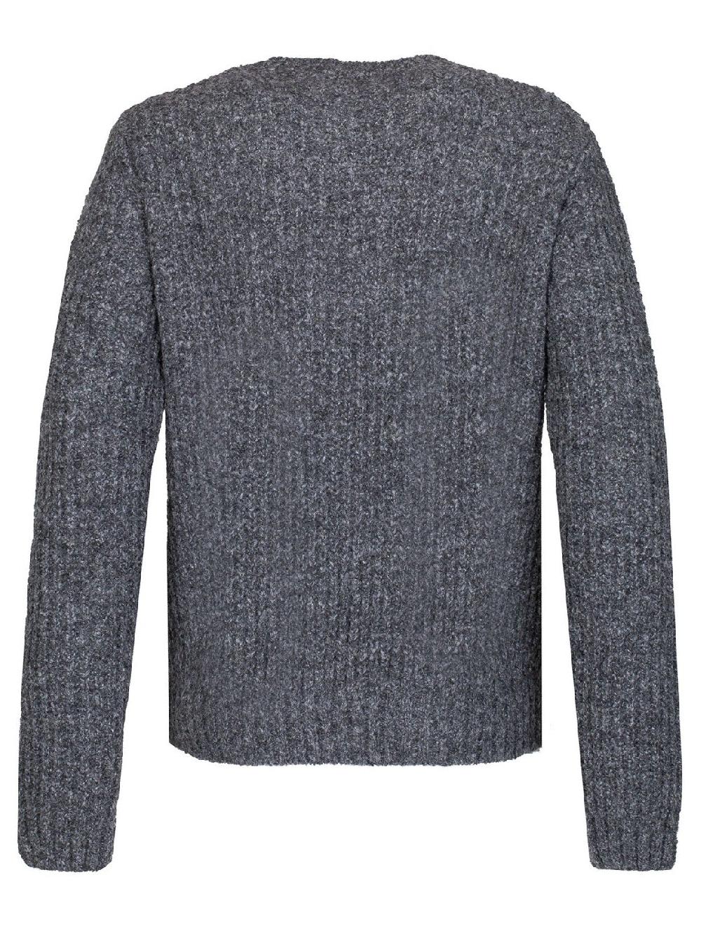 Rock Experience Fisherman maglione donna Vendita Economica
