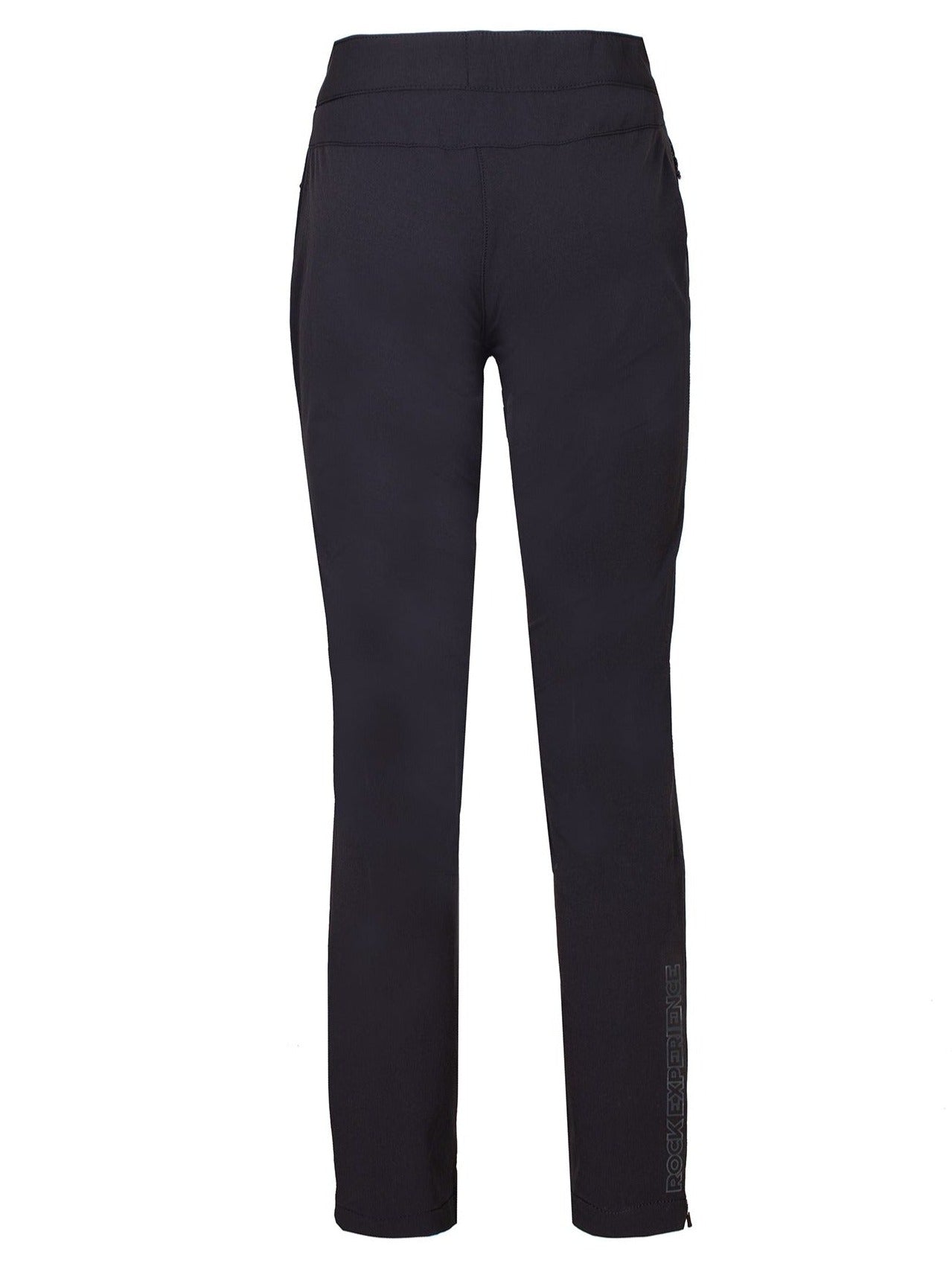 Rock Experience Strategy pantaloni montagna donna Saldi Di Fabbrica