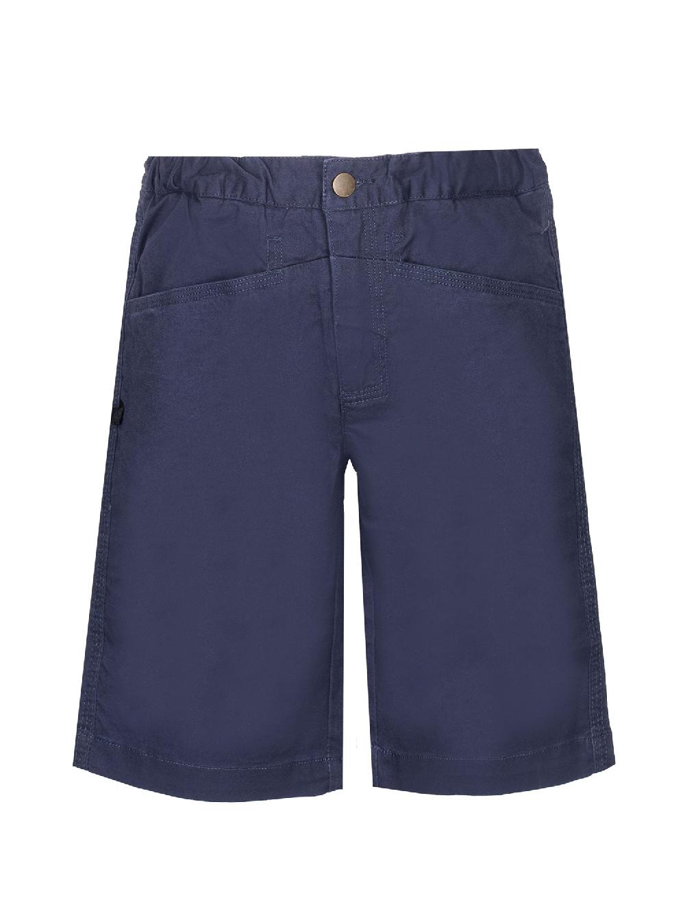 Rock Experience Arke' pantaloni corti arrampicata bambino Promozione