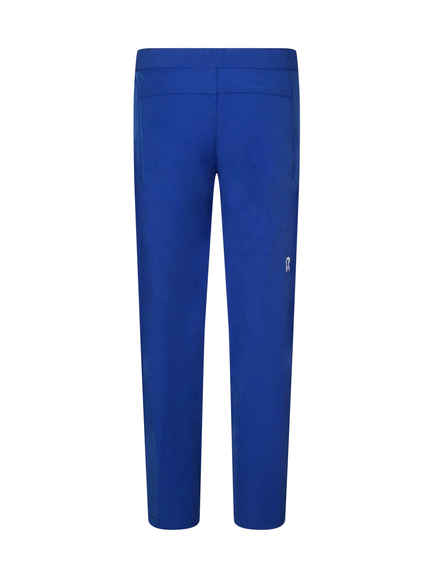 Rock Experience Powell pantaloni trekking bambino Pezzi Unici
