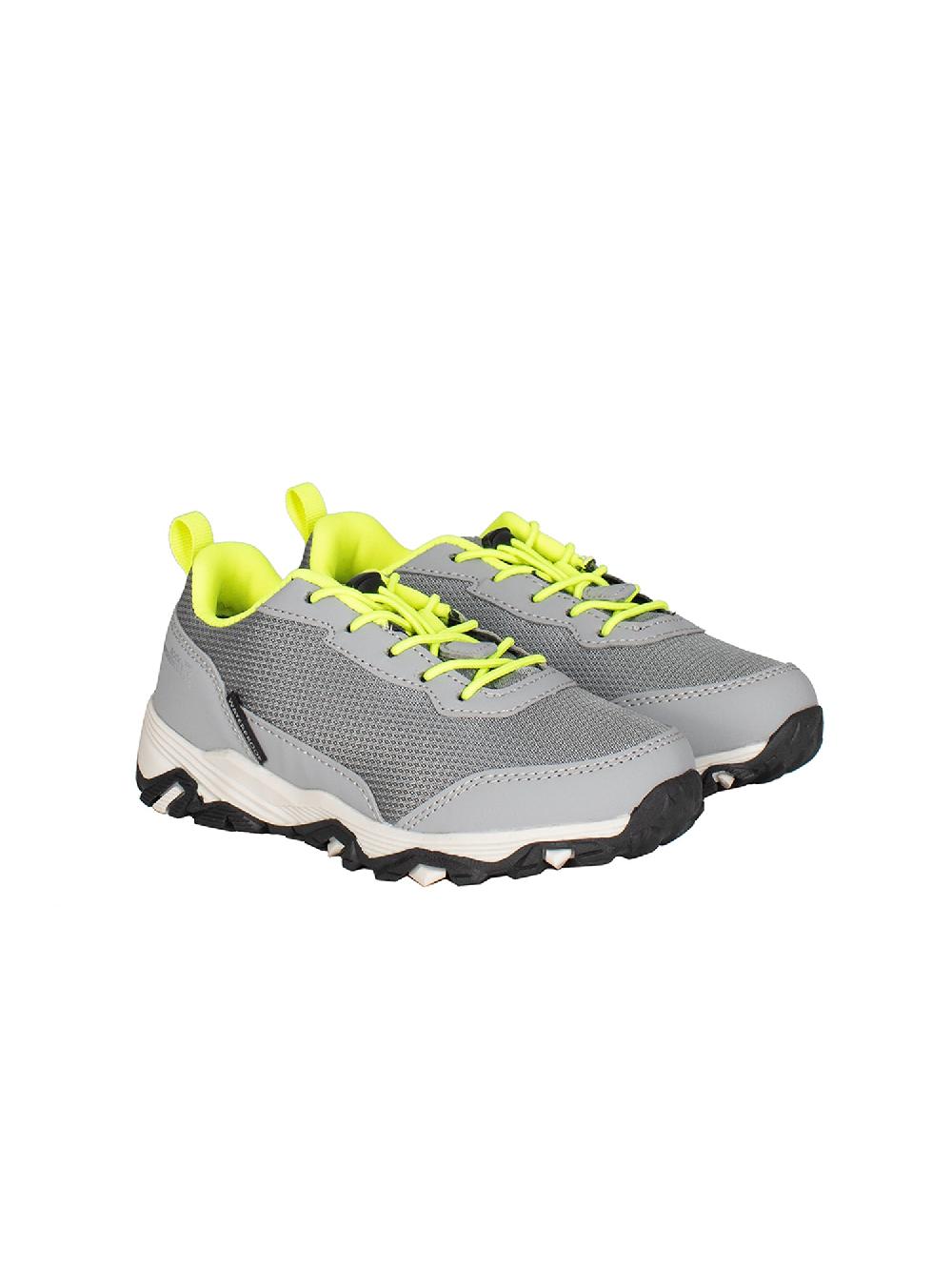 Rock Experience Rockwiz scarpe trekking bambino Promozione Limitata