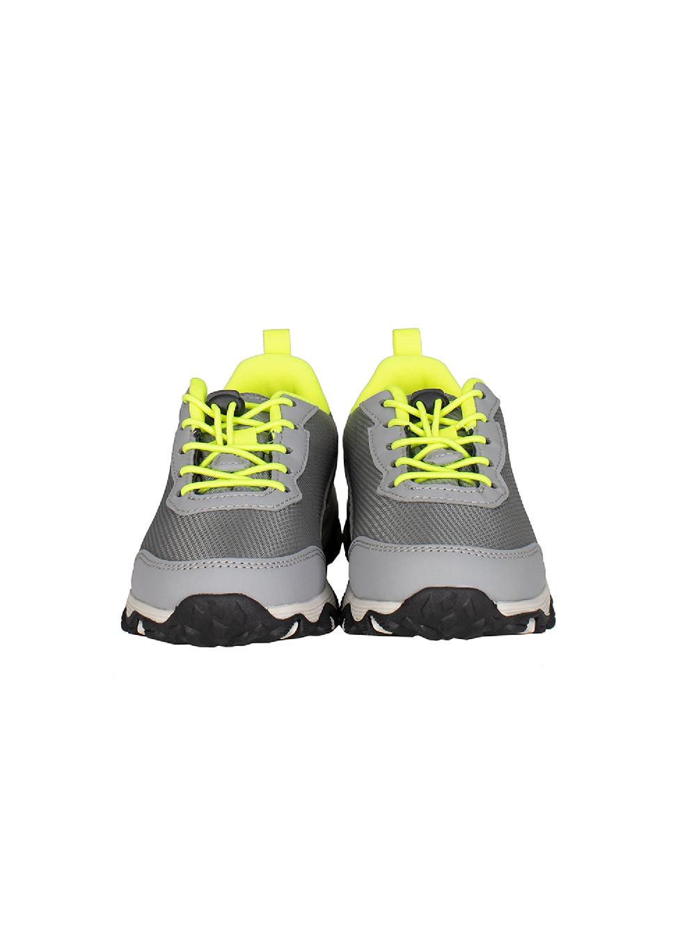 Rock Experience Rockwiz scarpe trekking bambino Promozione Limitata