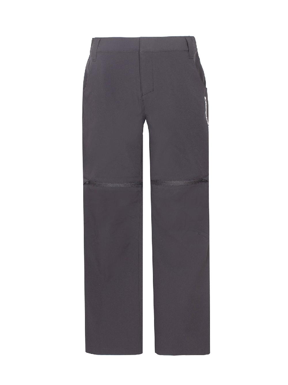 Rock Experience Observer pantaloni 2in1 Zip Off bambino Fino Al -60%