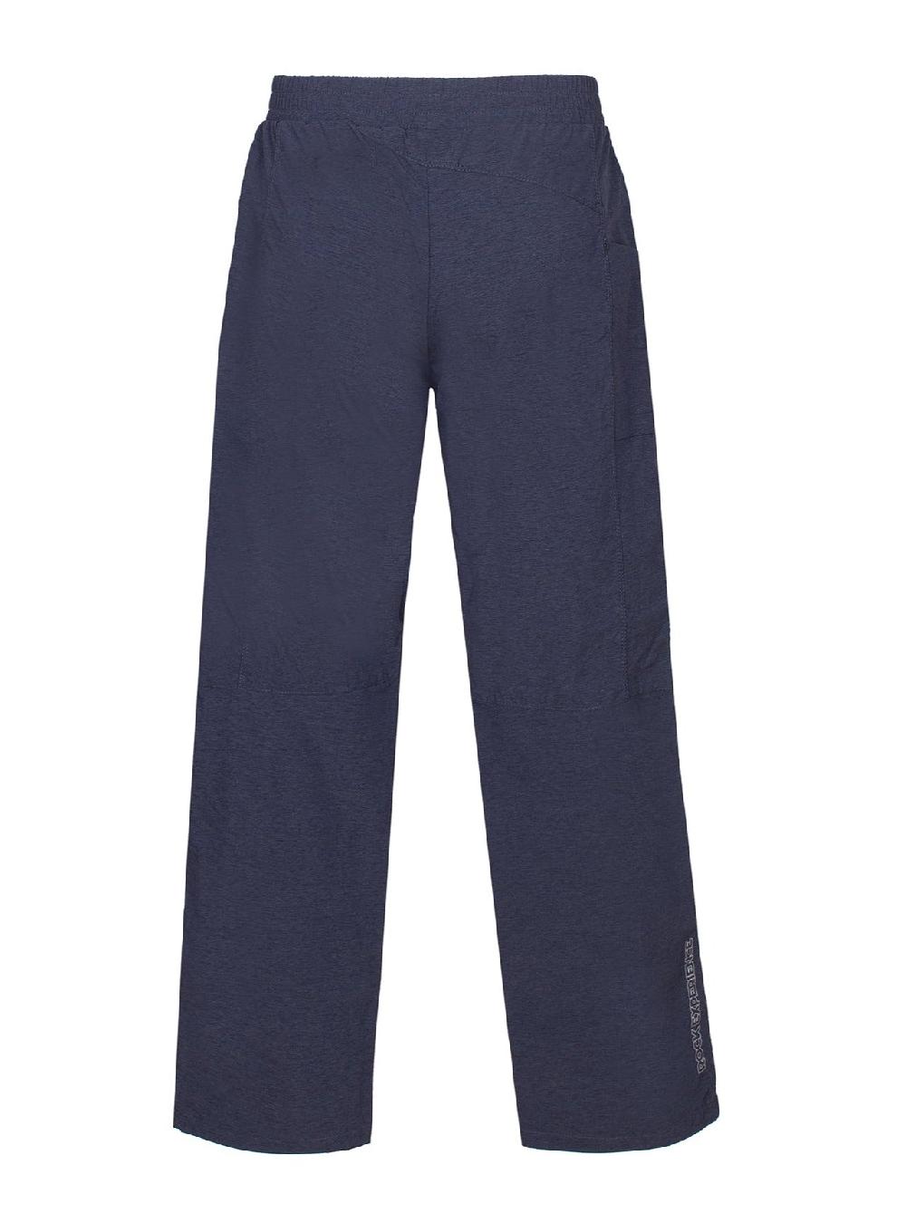 Rock Experience Salathè pantaloni jeans montagna bambino Shopping Online