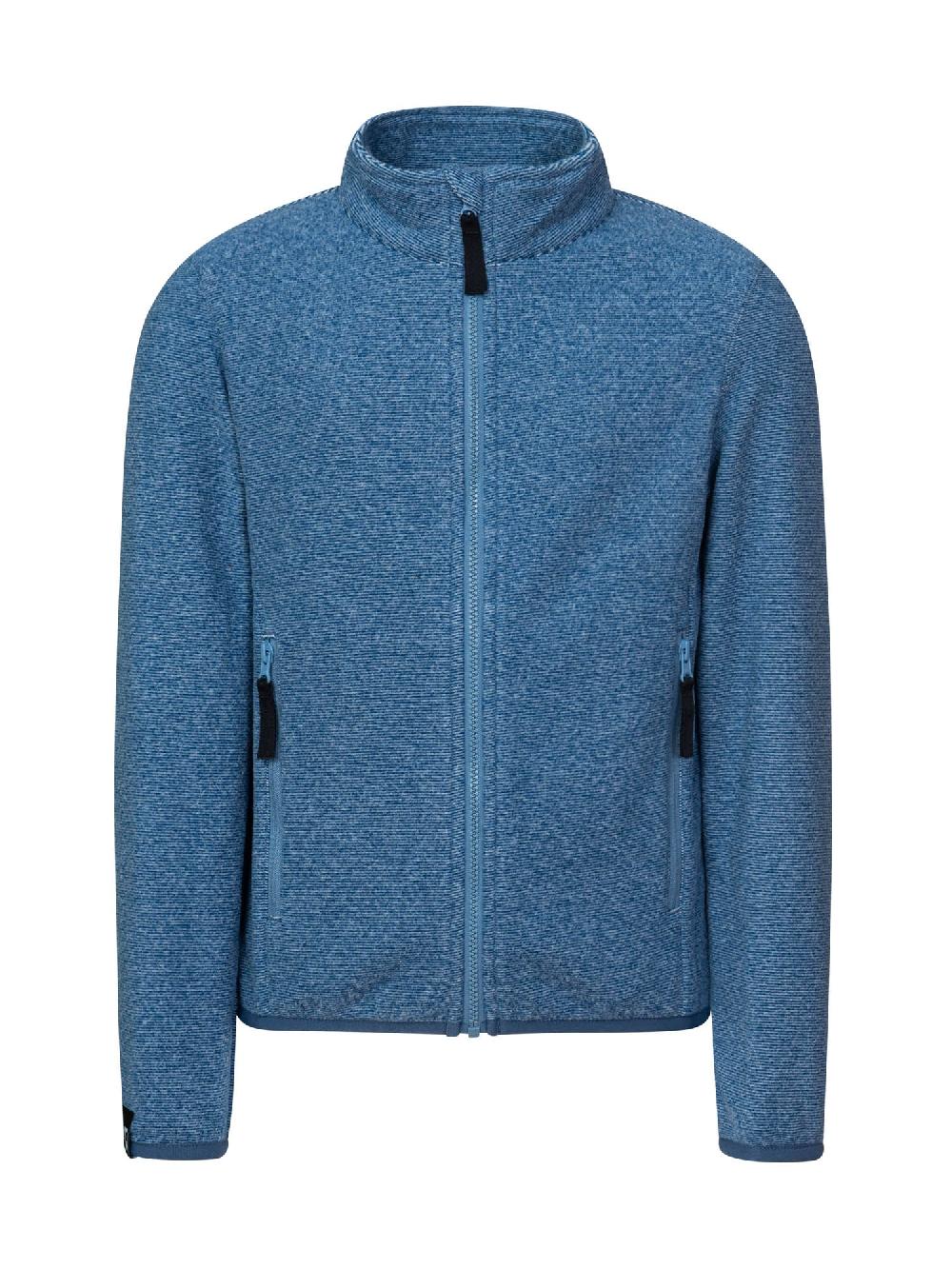 Rock Experience Odin Mock Neck pile bambino Economico