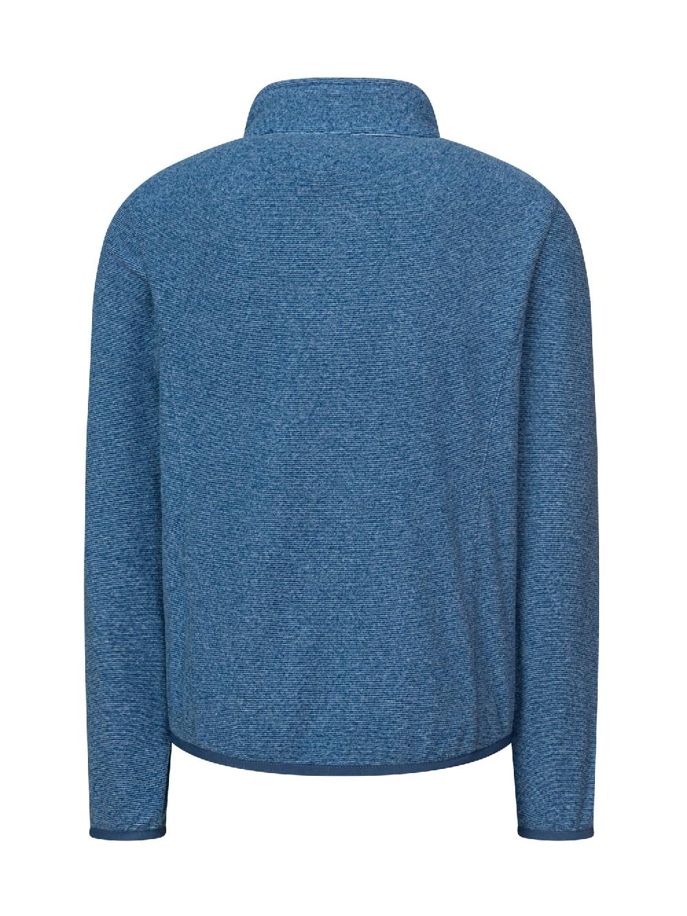 Rock Experience Odin Mock Neck pile bambino Economico