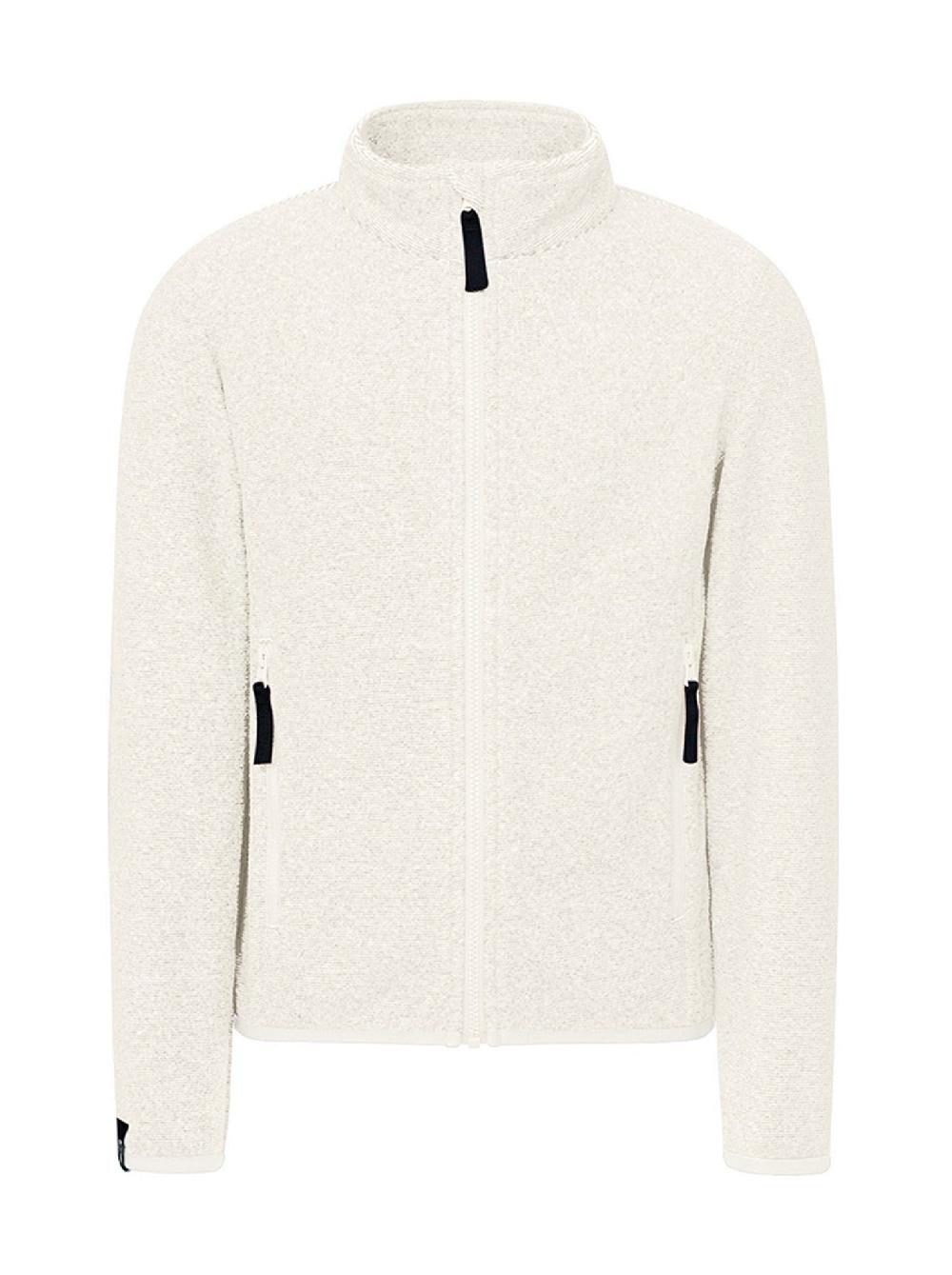 Rock Experience Odin Mock Neck pile bambino Economico