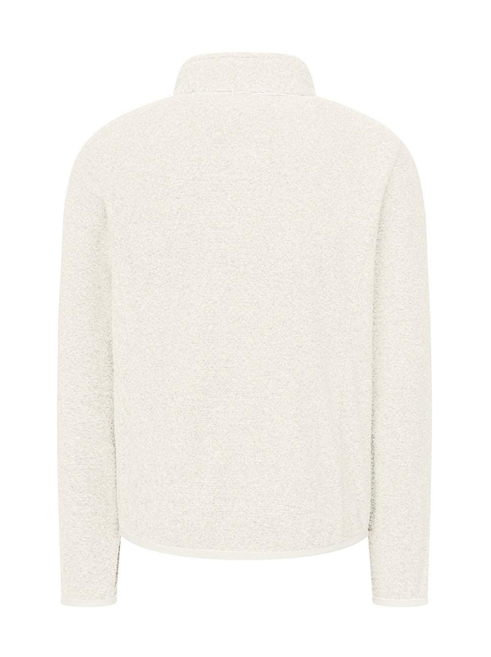 Rock Experience Odin Mock Neck pile bambino Economico