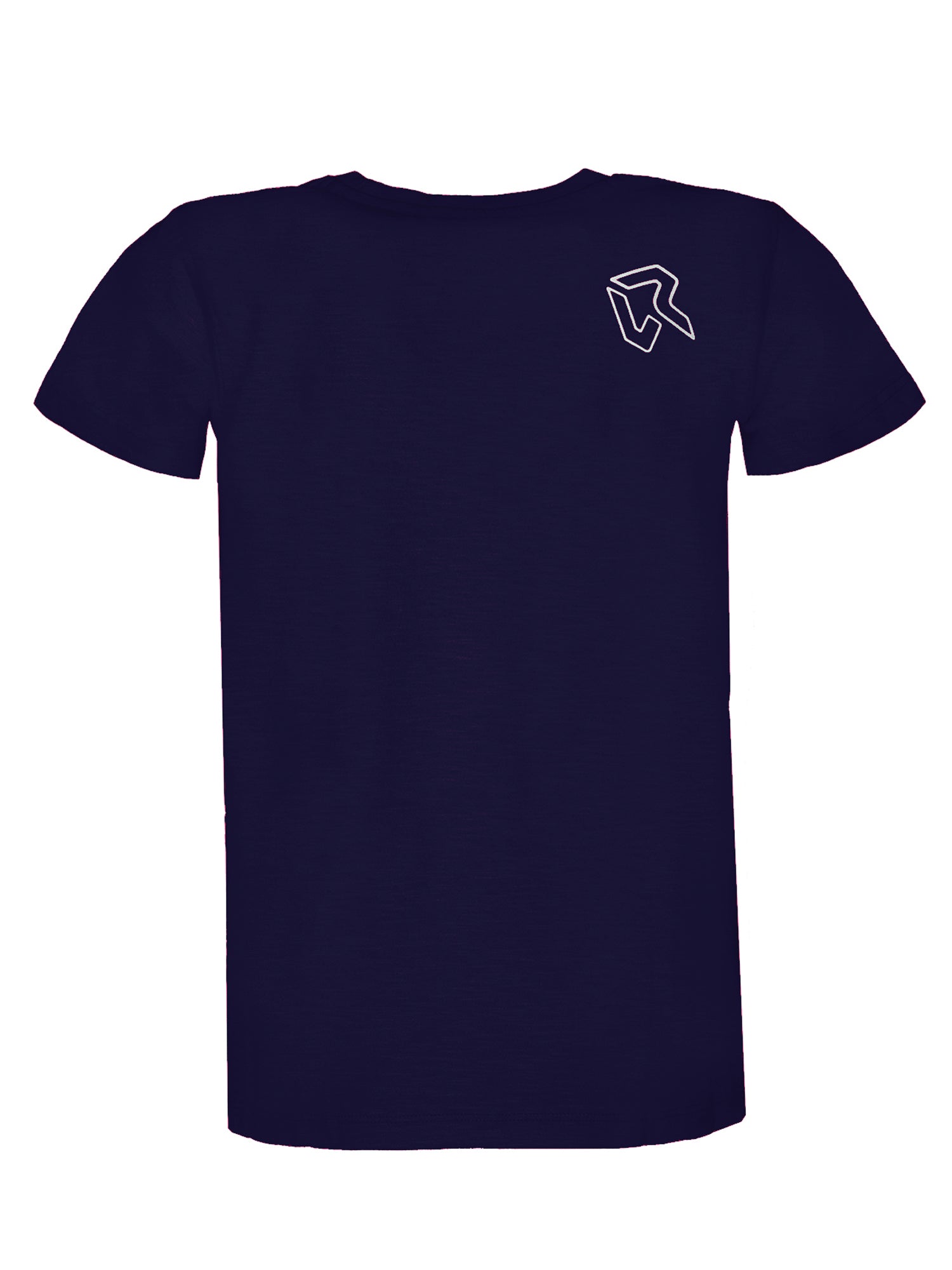 Rock Experience Adak P.1 SS t-shirt bambino Offerte