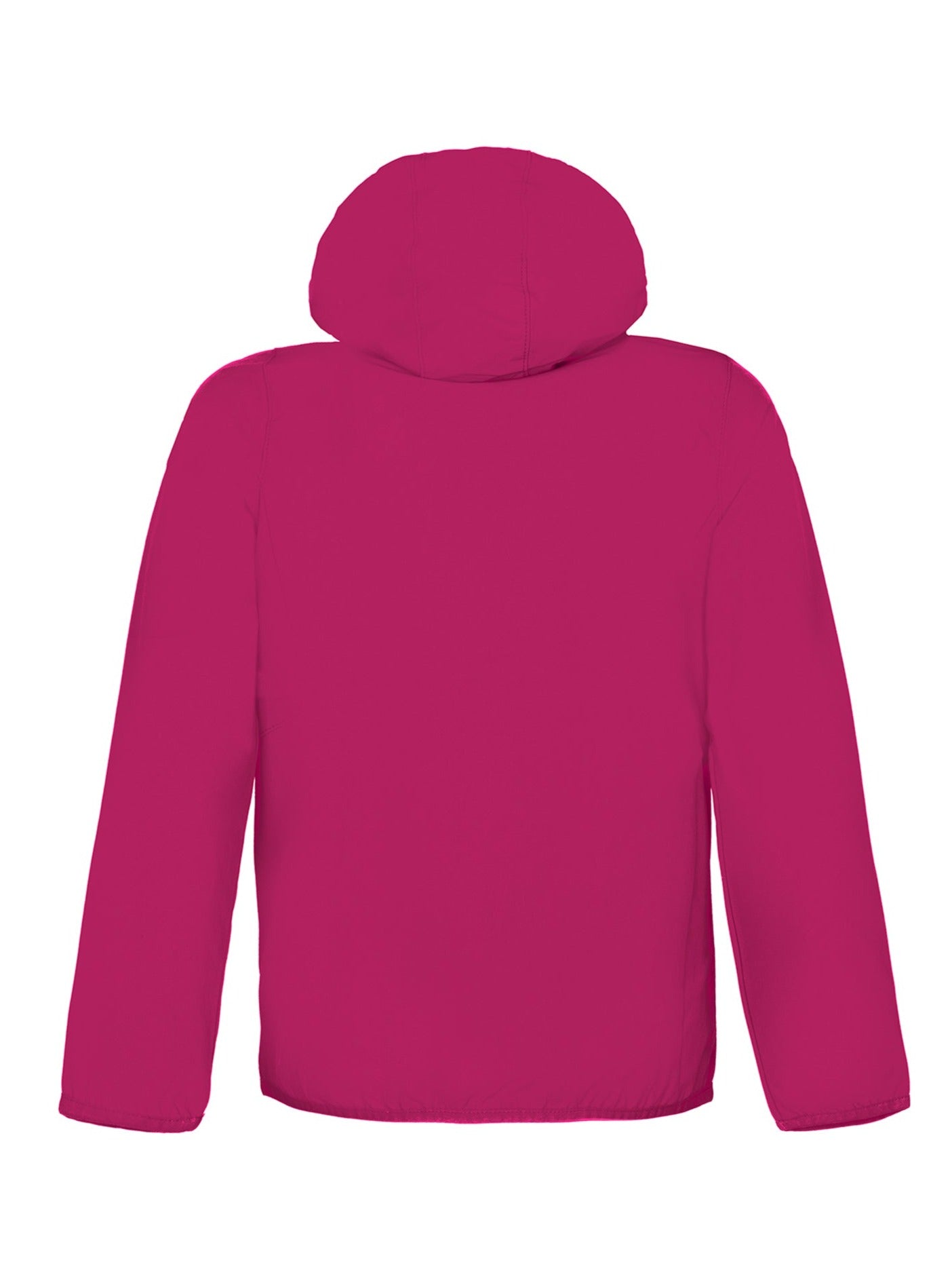Rock Experience Solstice giacca softshell bambino Vendita Calda