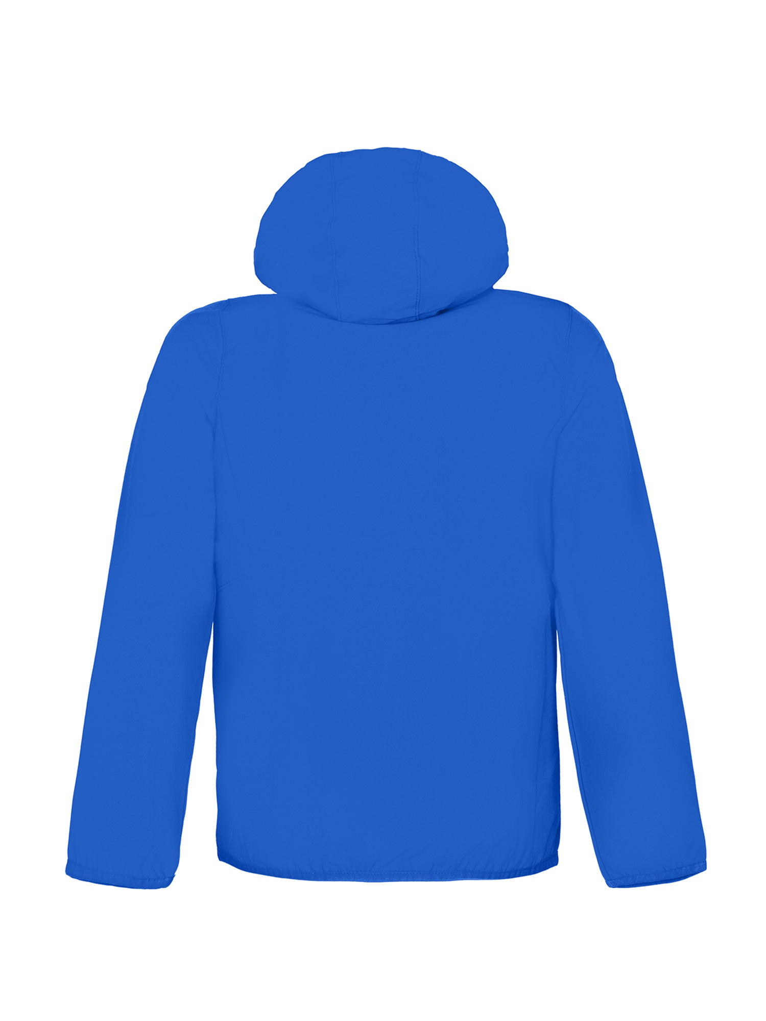 Rock Experience Solstice giacca softshell bambino Vendita Calda