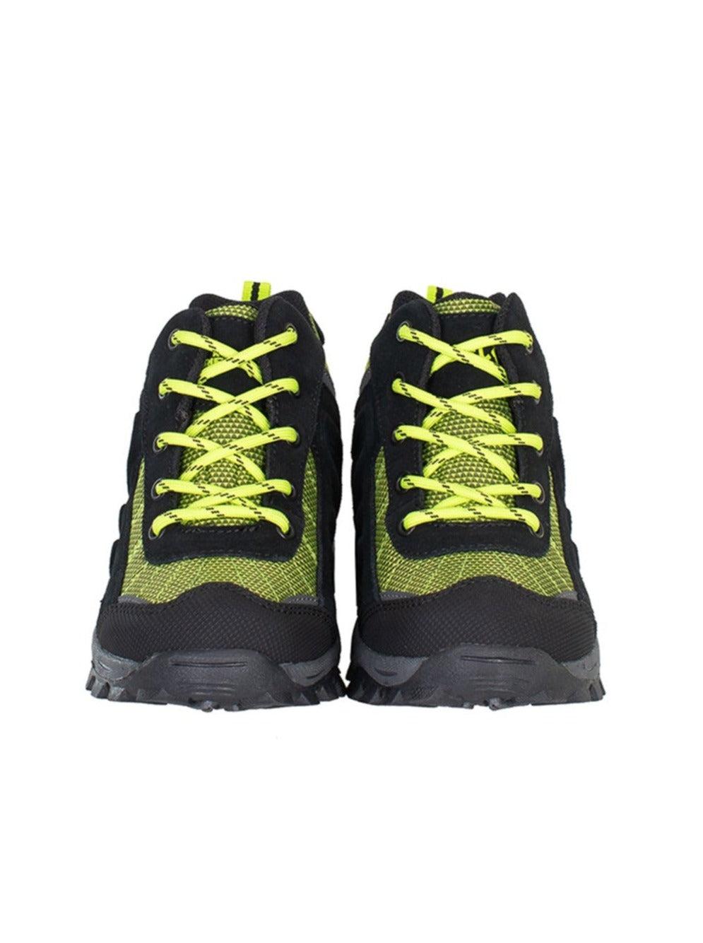 Rock Experience Rainbow Kid scarpe trekking bambino Saldi Di Fabbrica