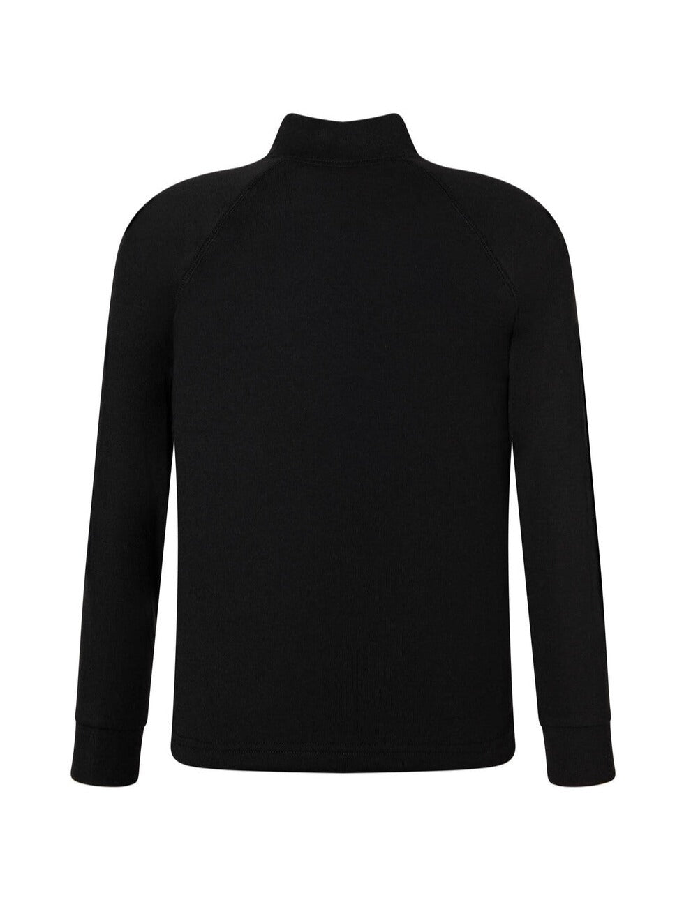 Rock Experience Heaven Turtle Neck LS maglietta intimo termico bambino Italy