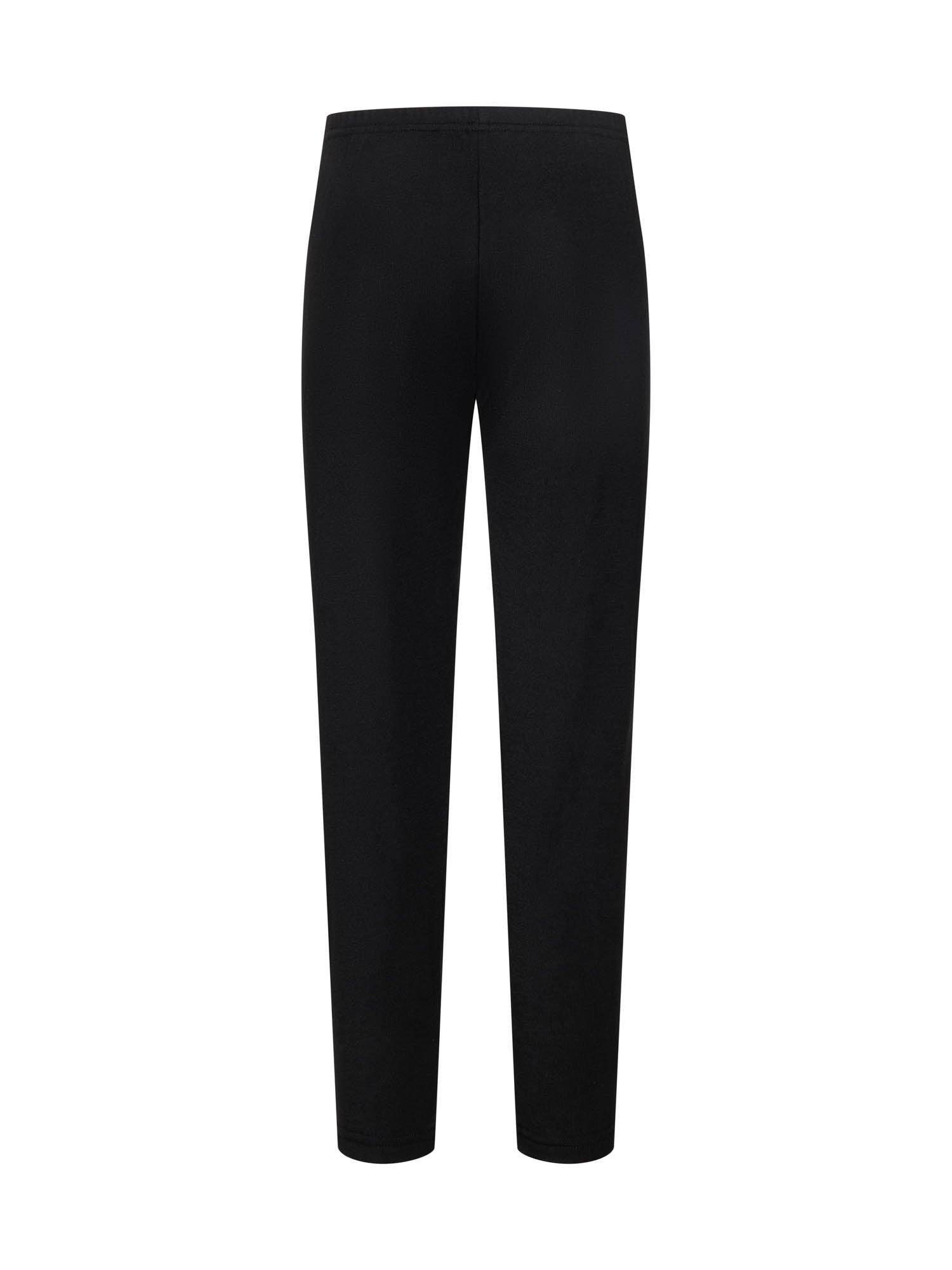 Rock Experience Heaven Long Tights pantaloni intimo termico bambino Italia