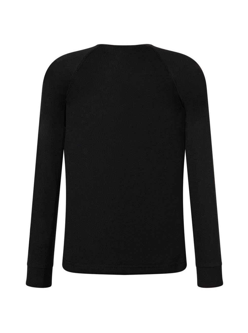 Rock Experience Heaven LS maglietta intimo termico bambino 2025