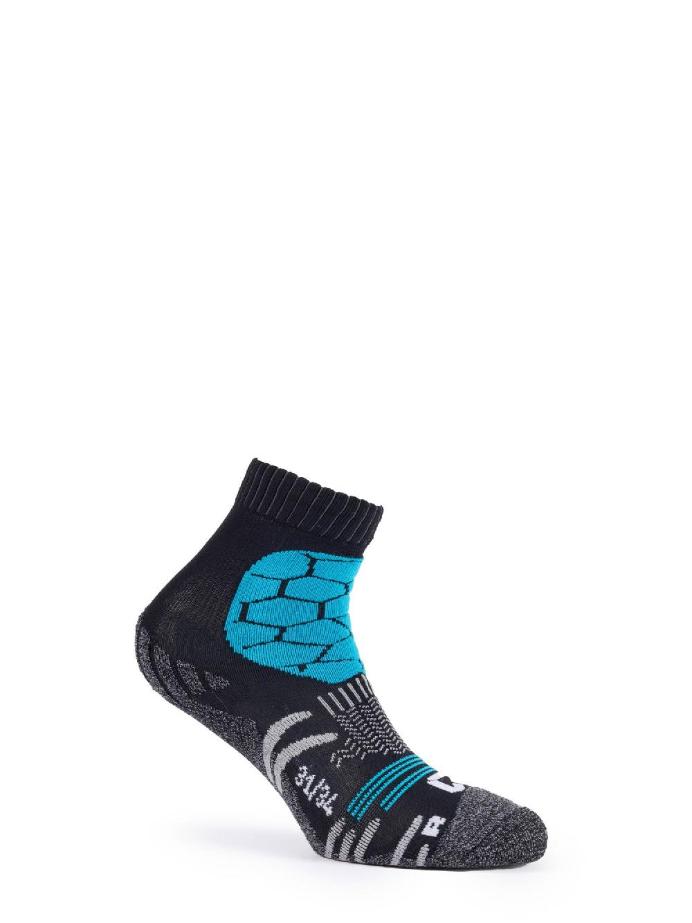 Rock Experience Trekking Socks 2.0 JR calze Vendita