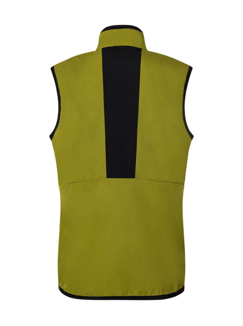 Rock Experience Inuit gilet softshell uomo Spedizione Gratuita