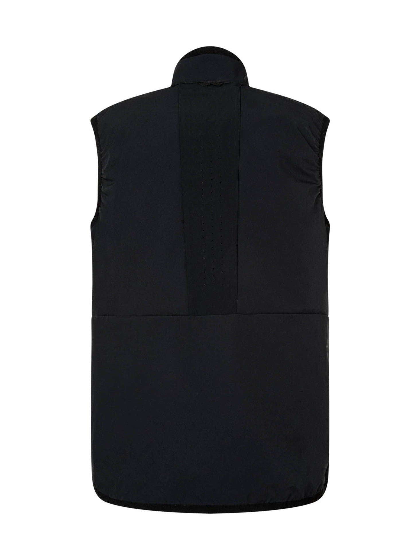 Rock Experience Inuit gilet softshell uomo Spedizione Gratuita