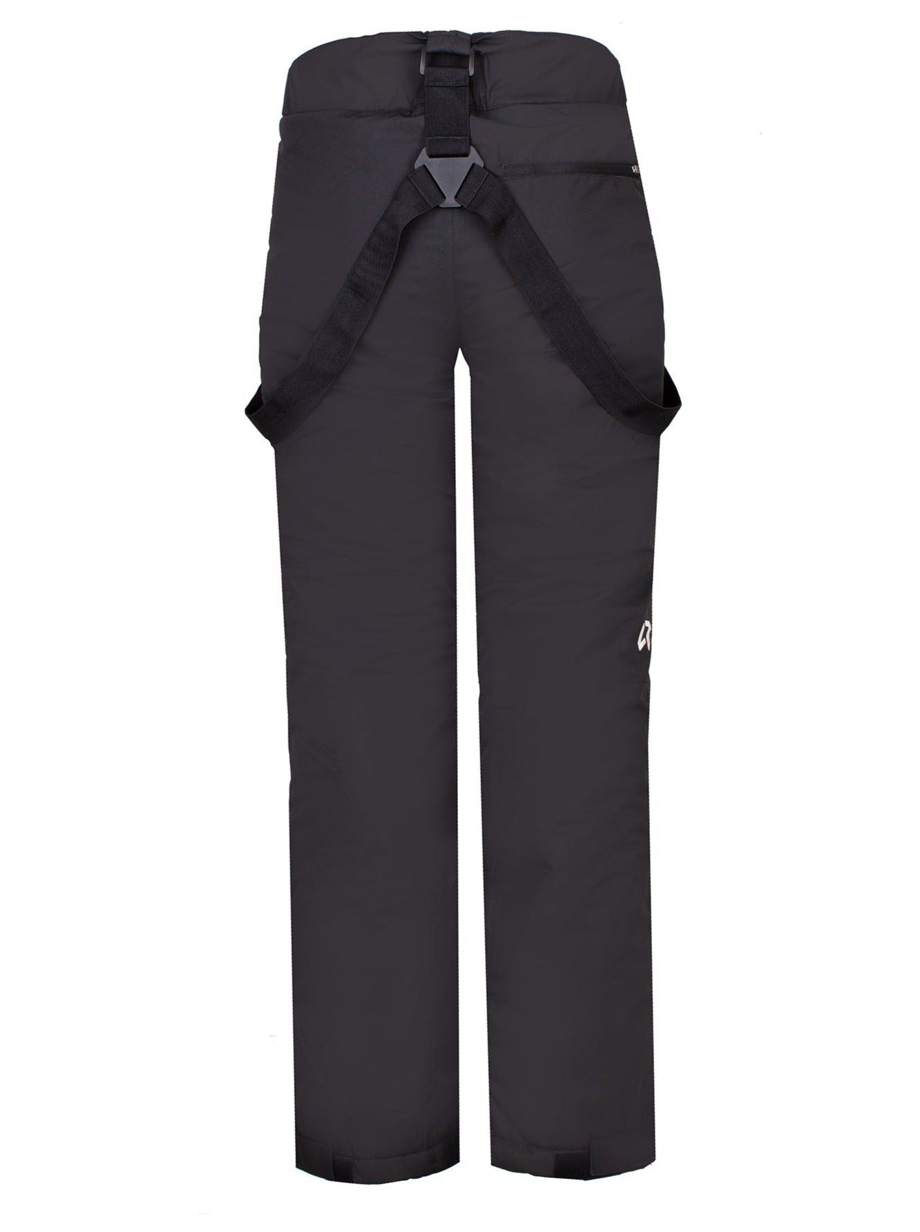 Rock Experience Karma pantalone imbottito uomo Qualità Garantita
