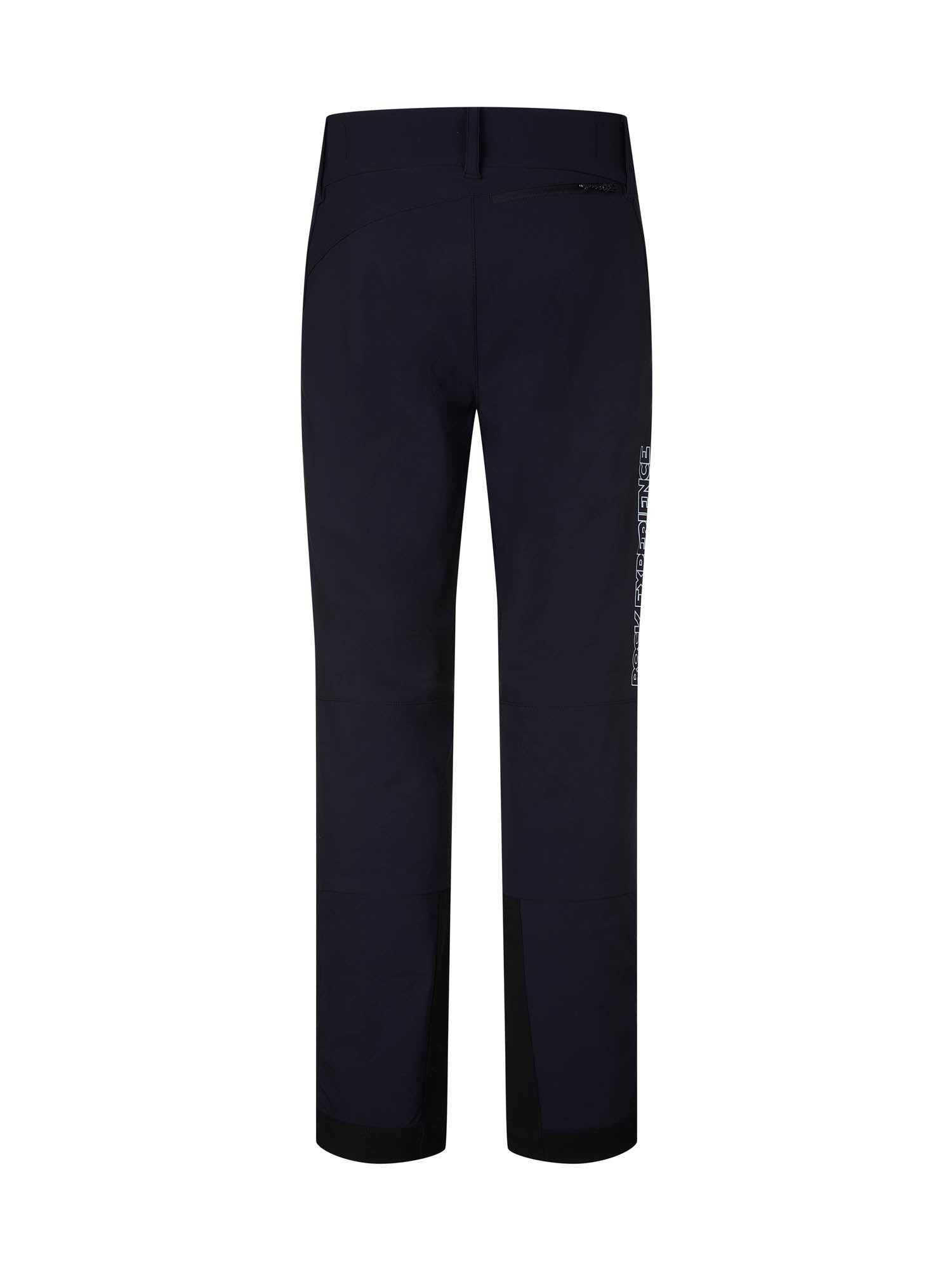 Rock Experience Black Tower pantaloni uomo Consegna Veloce