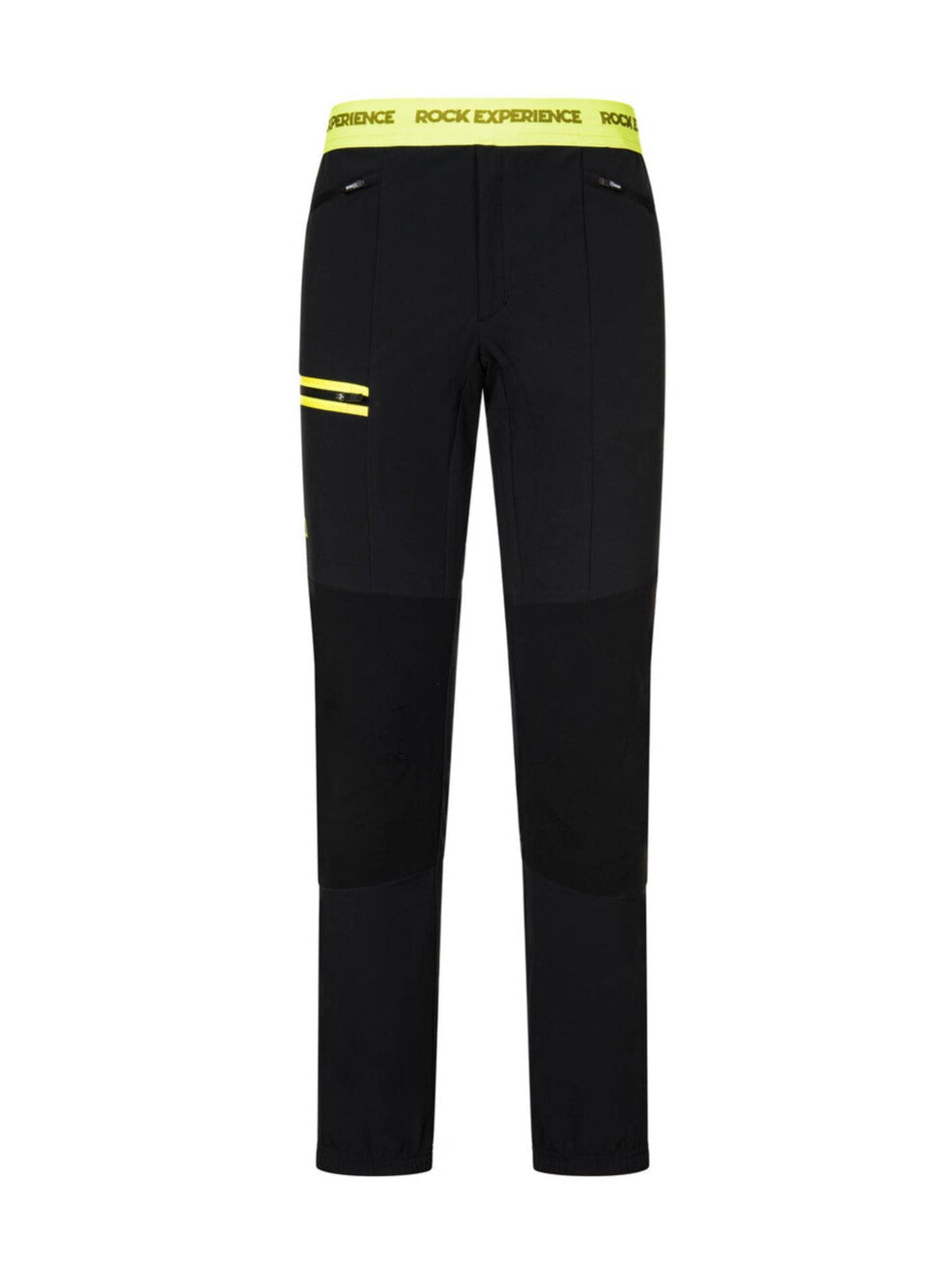 Rock Experience Wilde Orchidee pantaloni uomo Promozione Limitata
