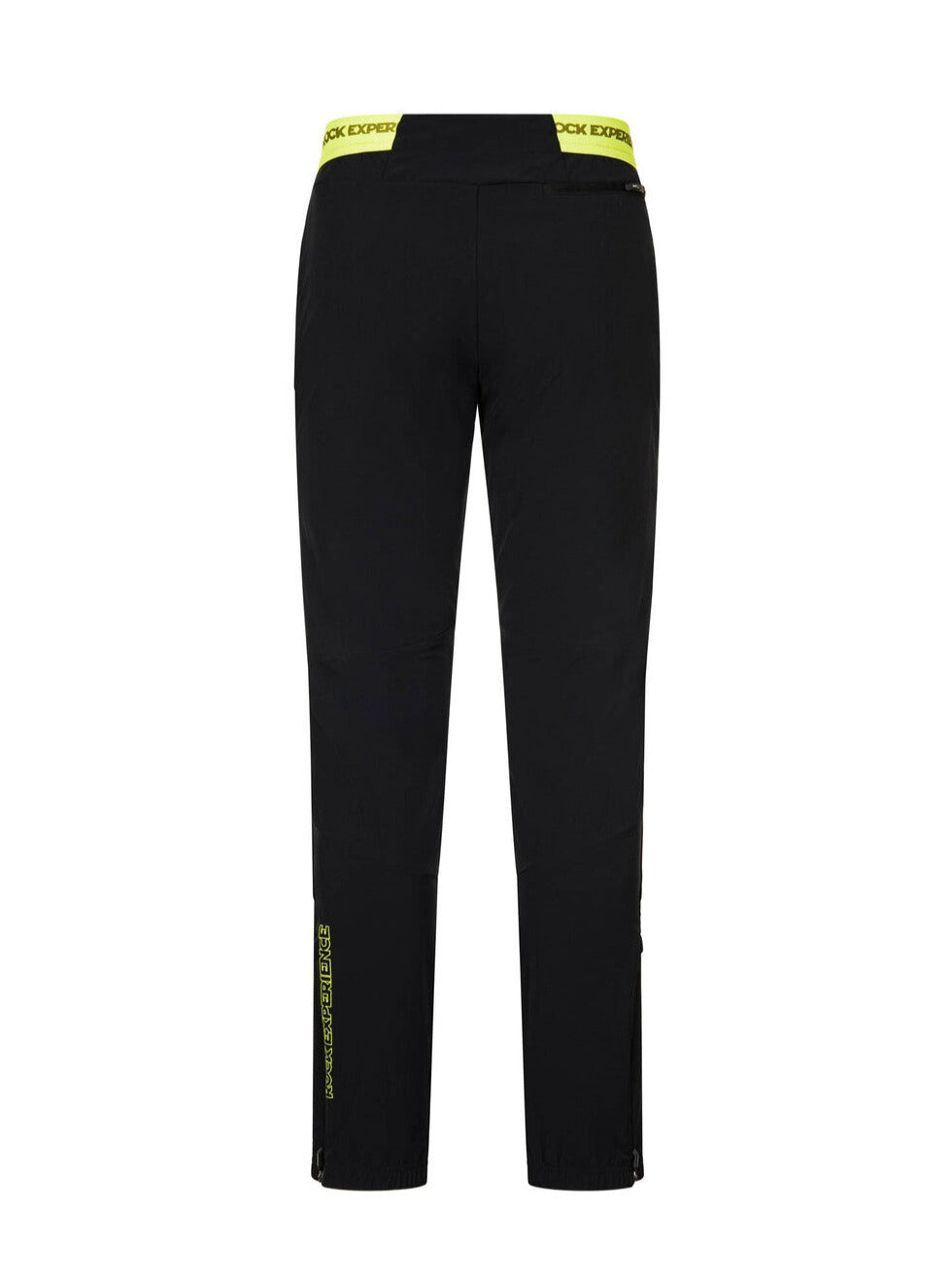 Rock Experience Wilde Orchidee pantaloni uomo Promozione Limitata