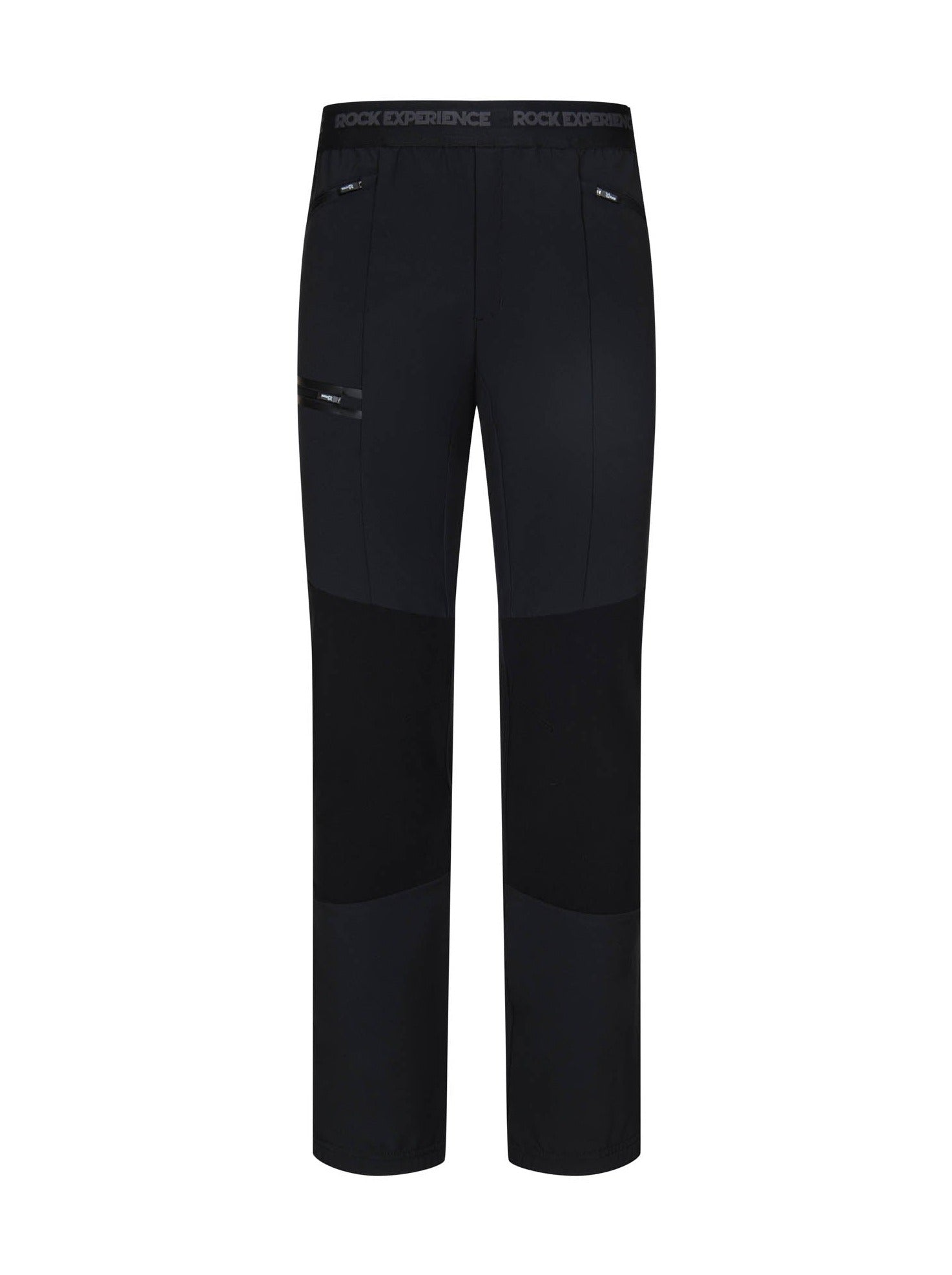 Rock Experience Wilde Orchidee pantaloni uomo Promozione Limitata