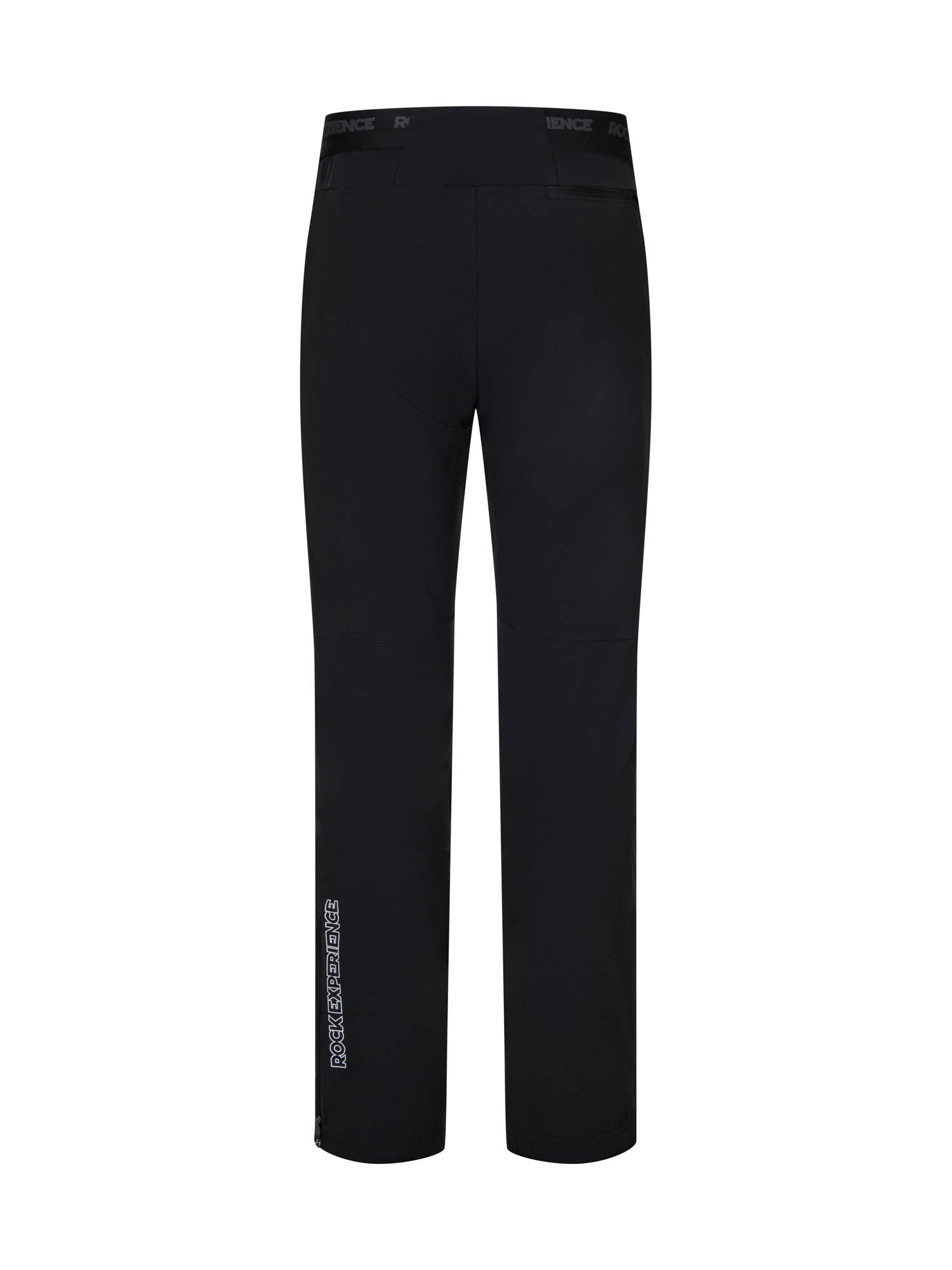 Rock Experience Wilde Orchidee pantaloni uomo Promozione Limitata