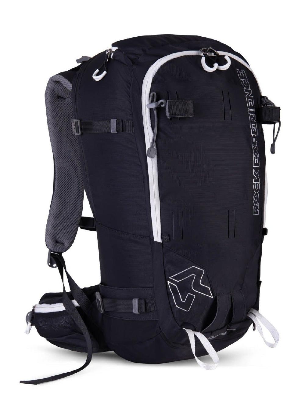 Rock Experience Alchemist 32L zaino scialpinismo Prezzo Ridotto