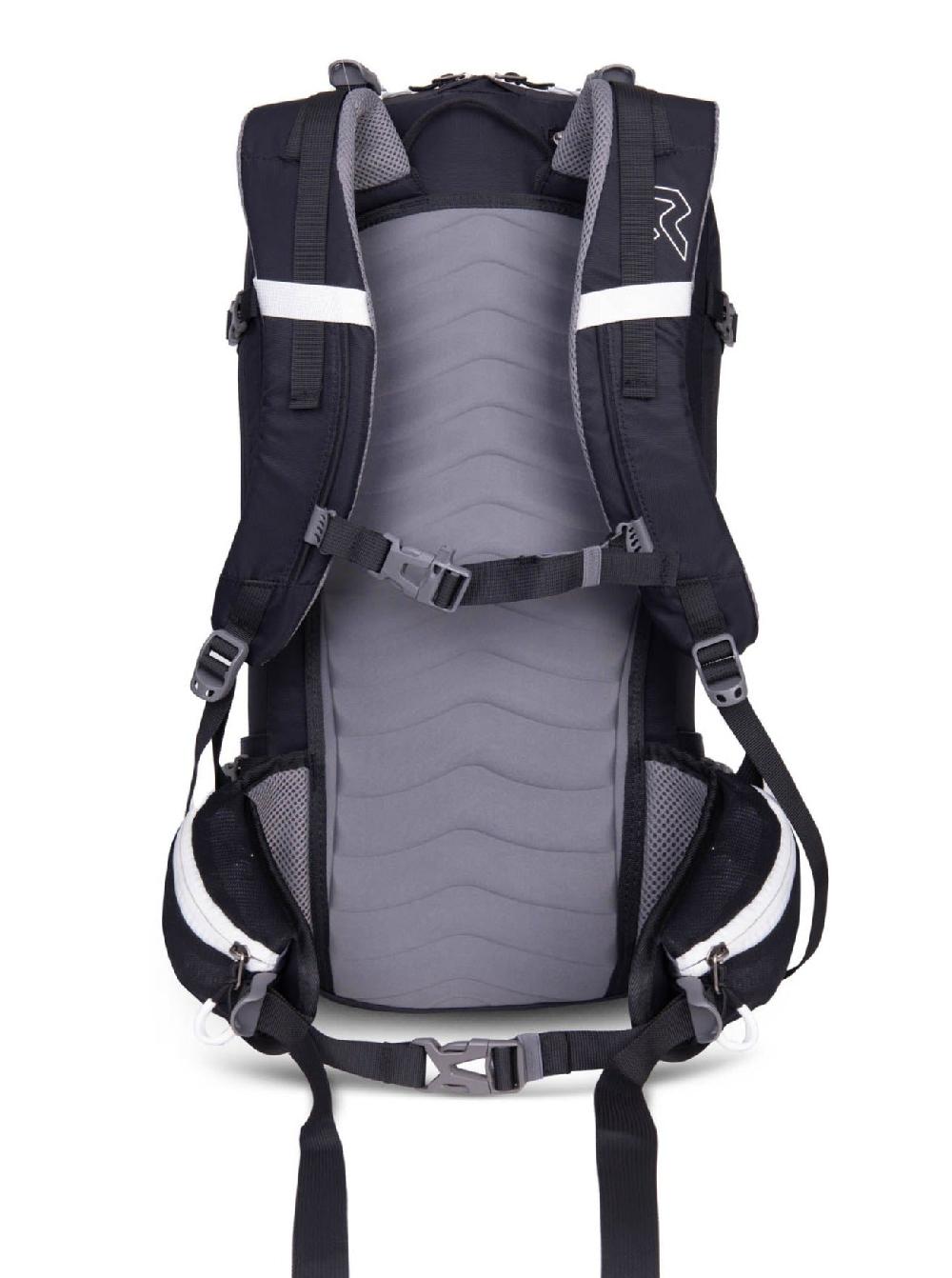 Rock Experience Alchemist 32L zaino scialpinismo Prezzo Ridotto