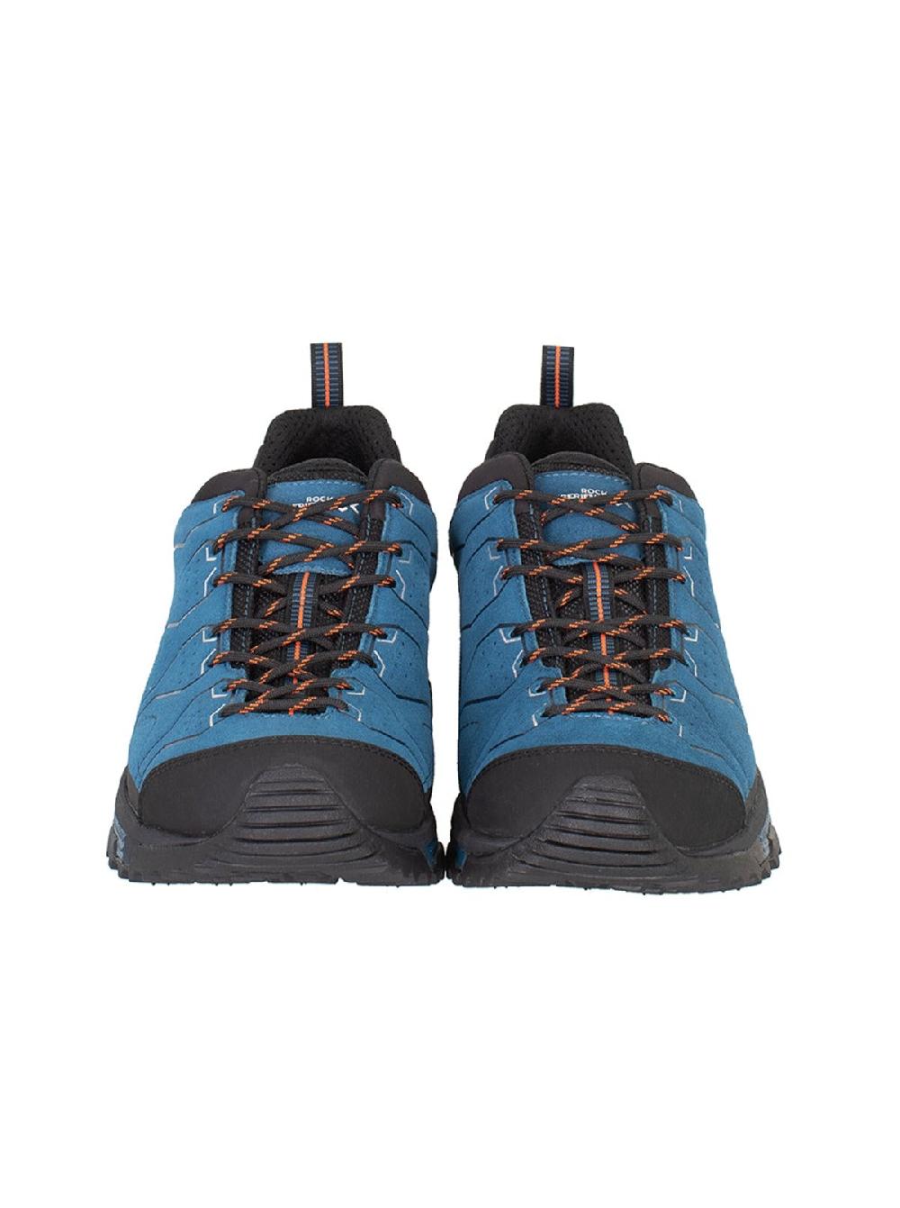 Rock Experience Never Mind scarpe trekking Sottocosto
