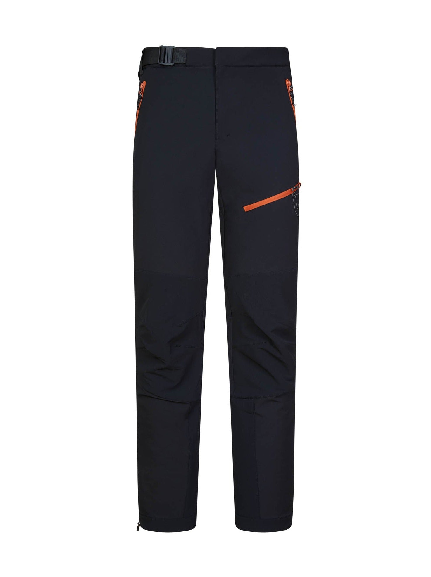 Rock Experience Delta mountains Pantaloni uomo Sconto