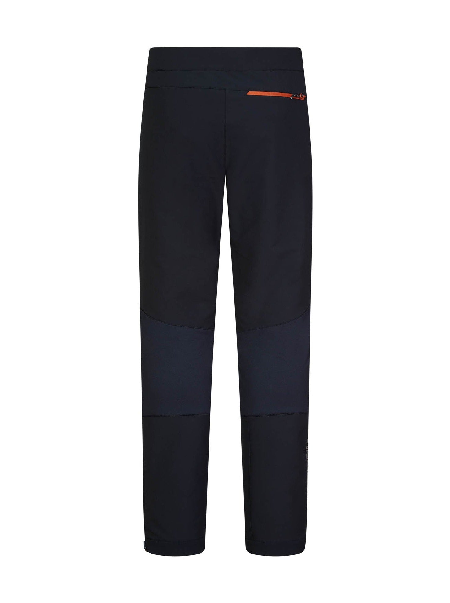 Rock Experience Delta mountains Pantaloni uomo Sconto