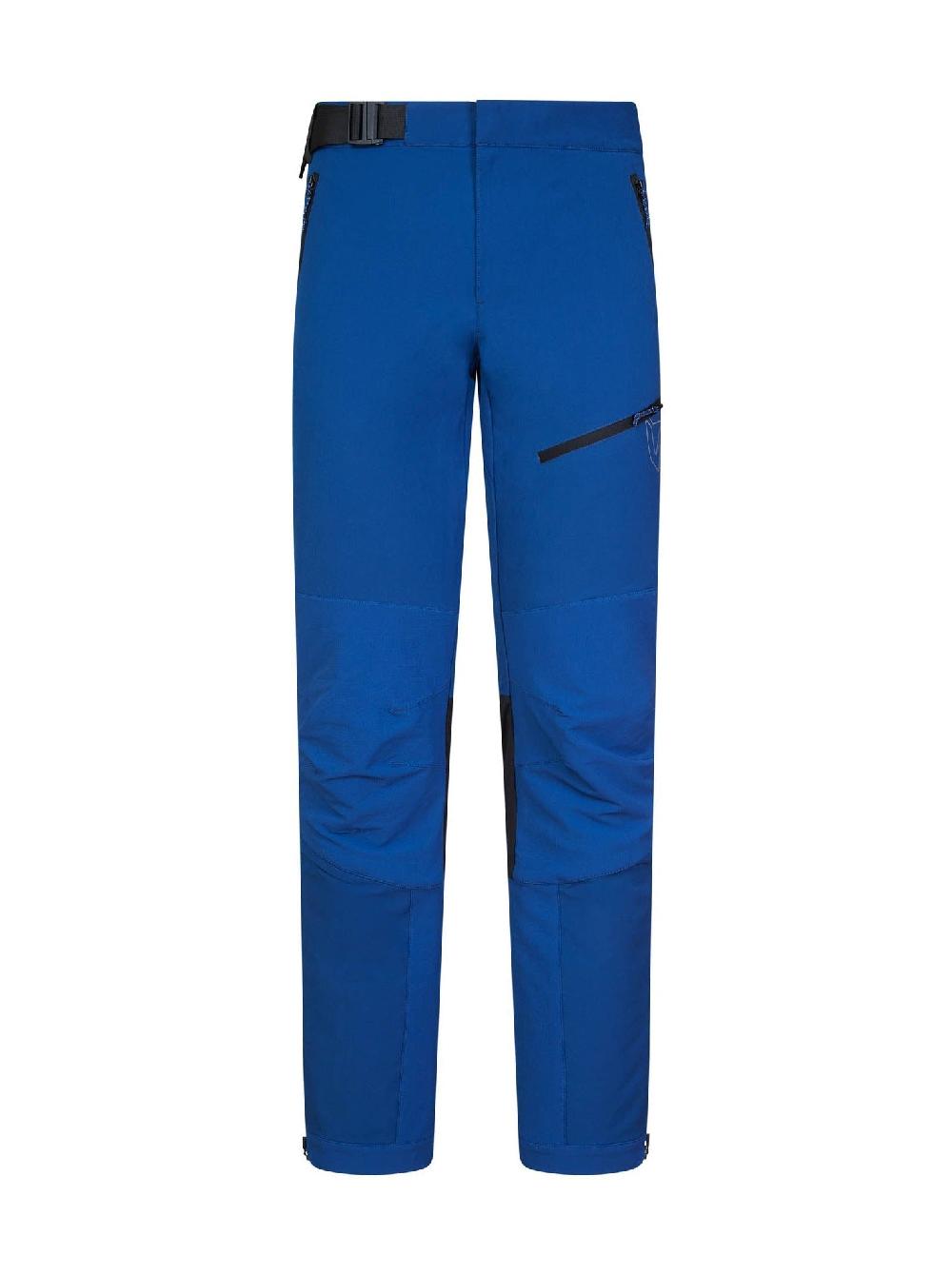 Rock Experience Delta mountains Pantaloni uomo Sconto