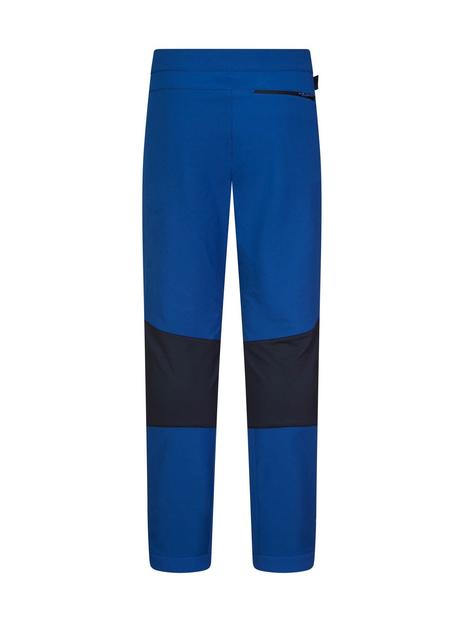 Rock Experience Delta mountains Pantaloni uomo Sconto