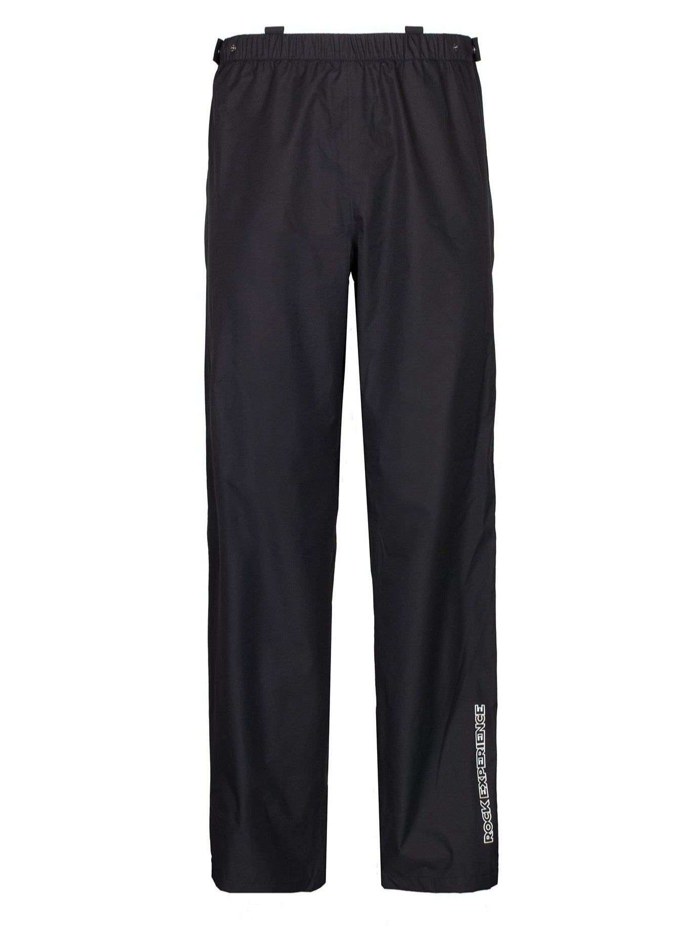 Rock Experience Soglio pantaloni hardshell Offerta